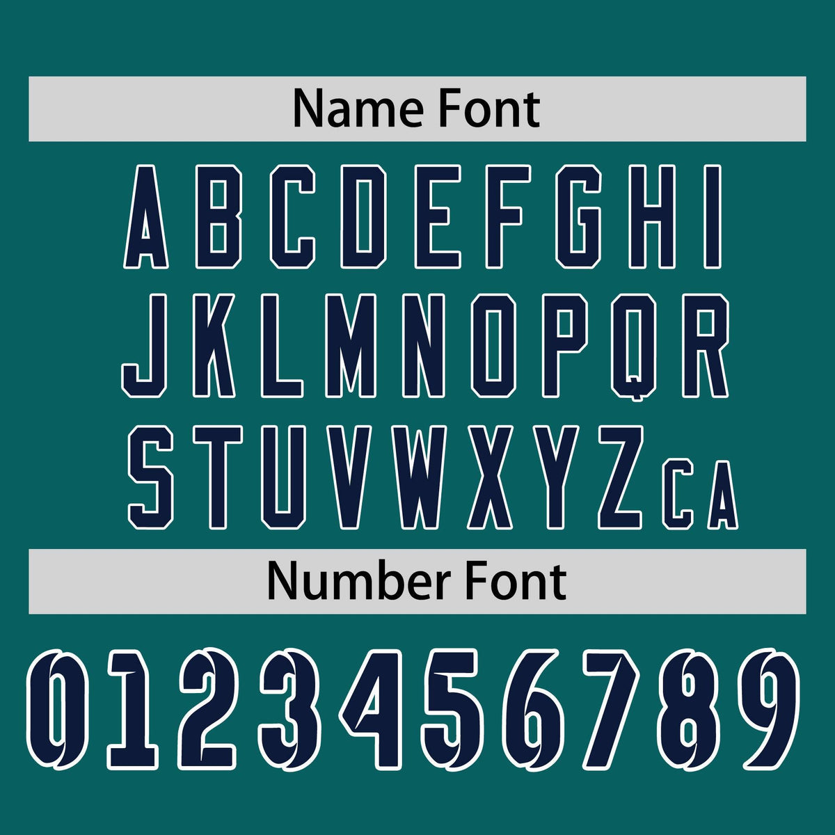 VVHL Green Red-White S7-Sicilian-Slicers T-Shirt | KXKSHOP