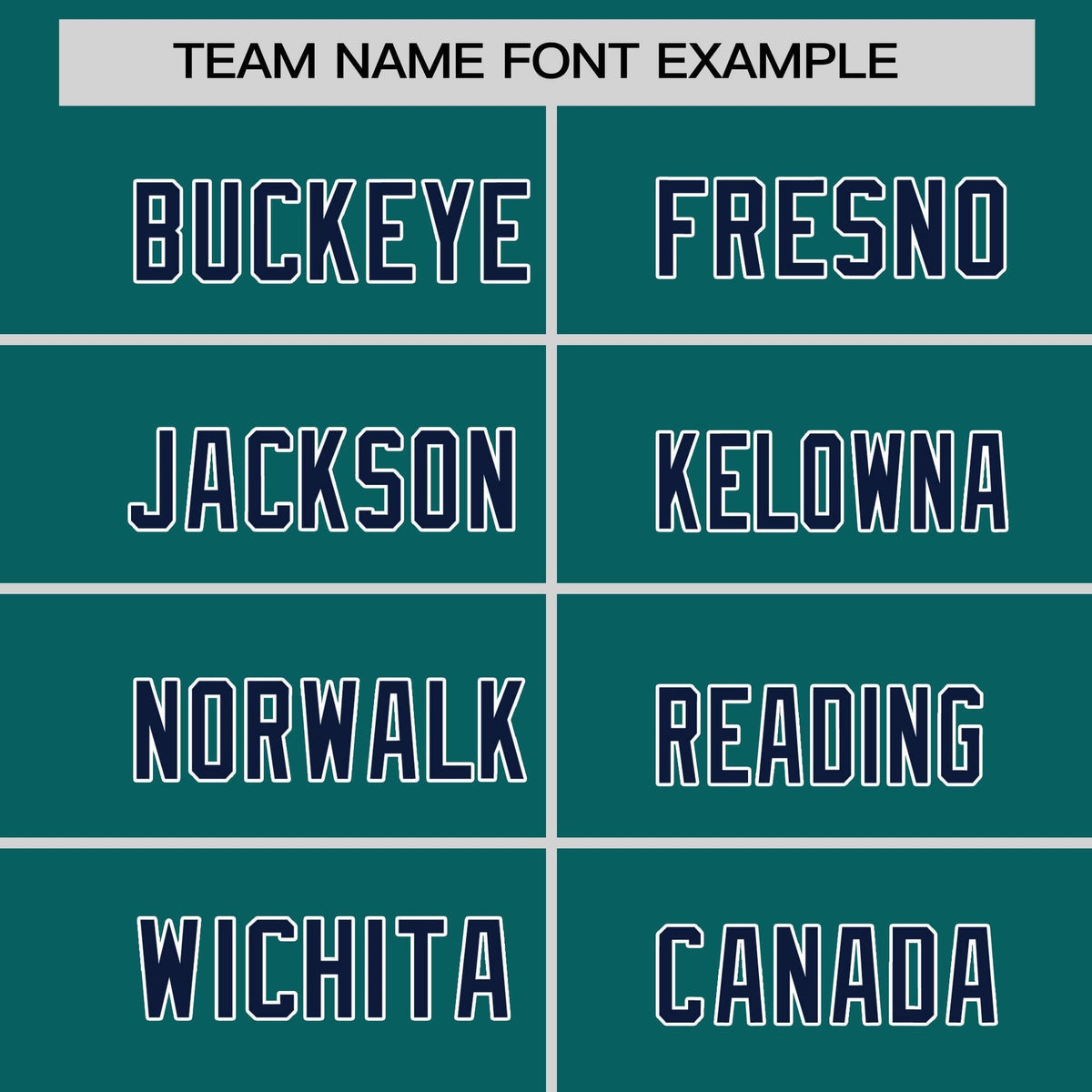 VVHL Green Red-White S7-Sicilian-Slicers T-Shirt | KXKSHOP