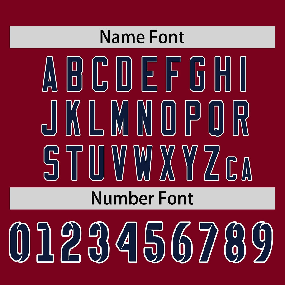 VVHL Green Red-White S7-Sicilian-Slicers T-Shirt | KXKSHOP