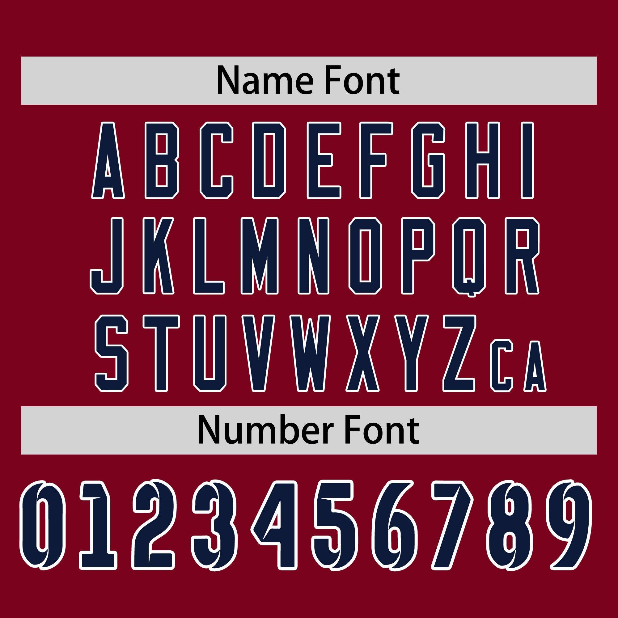 VVHL Green Red-White S7-Sicilian-Slicers T-Shirt | KXKSHOP