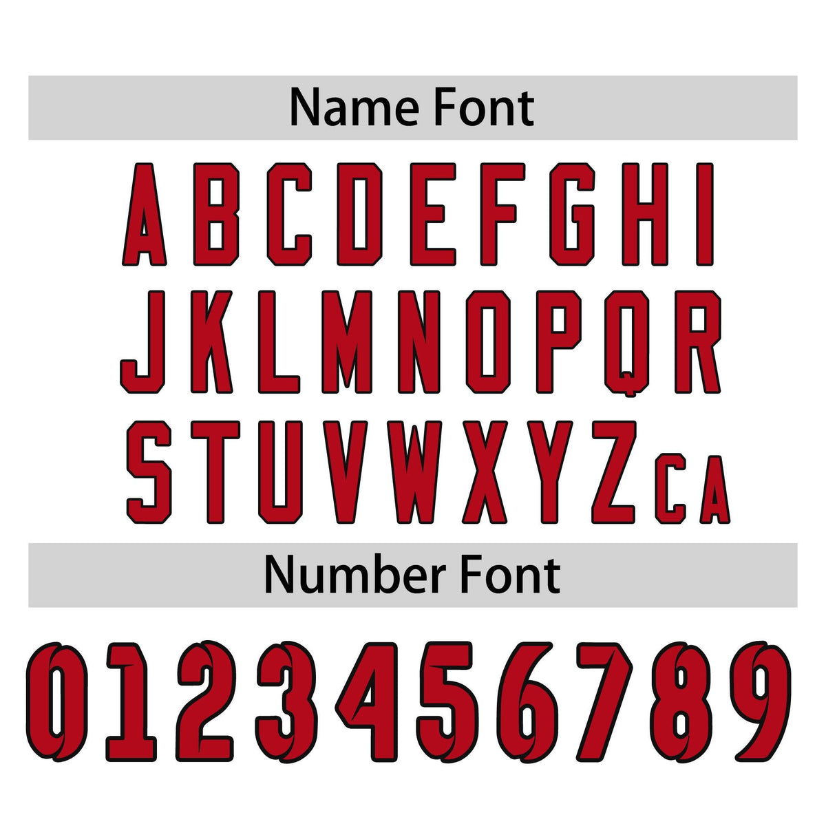 VVHL Green Red-White S7-Sicilian-Slicers T-Shirt | KXKSHOP