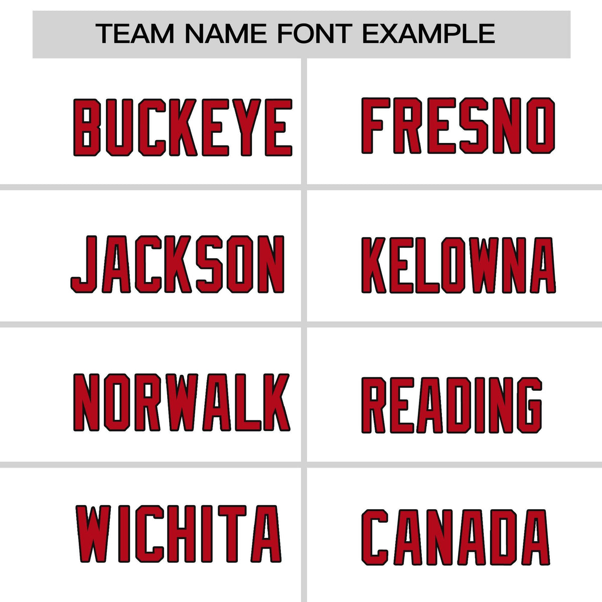 VVHL Green Red-White S7-Sicilian-Slicers T-Shirt | KXKSHOP