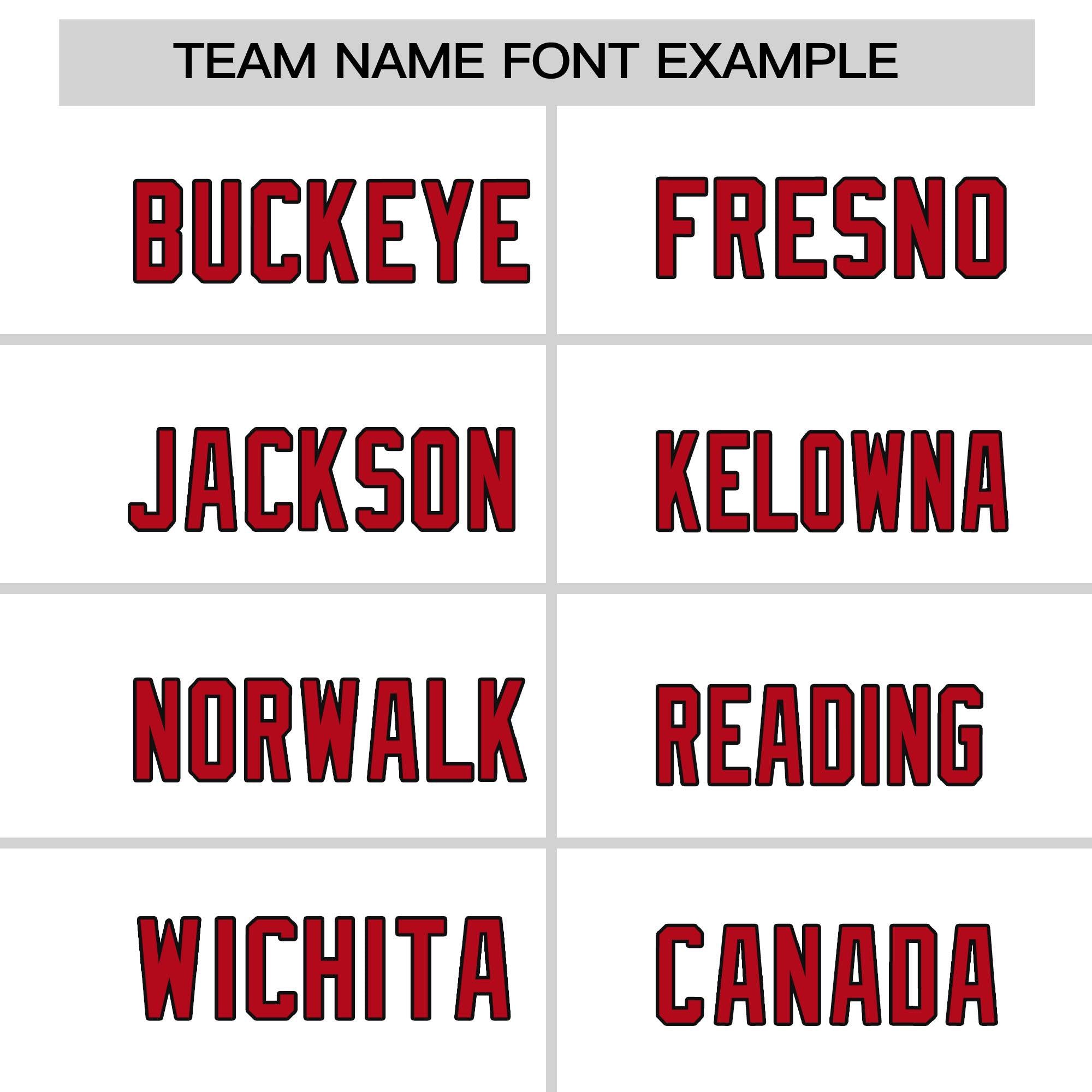 VVHL Green Red-White S7-Sicilian-Slicers T-Shirt | KXKSHOP