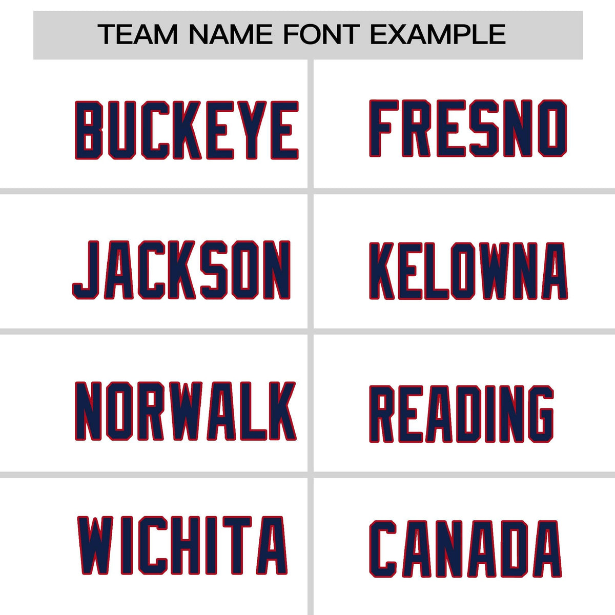 VVHL Green Red-White S7-Sicilian-Slicers T-Shirt | KXKSHOP