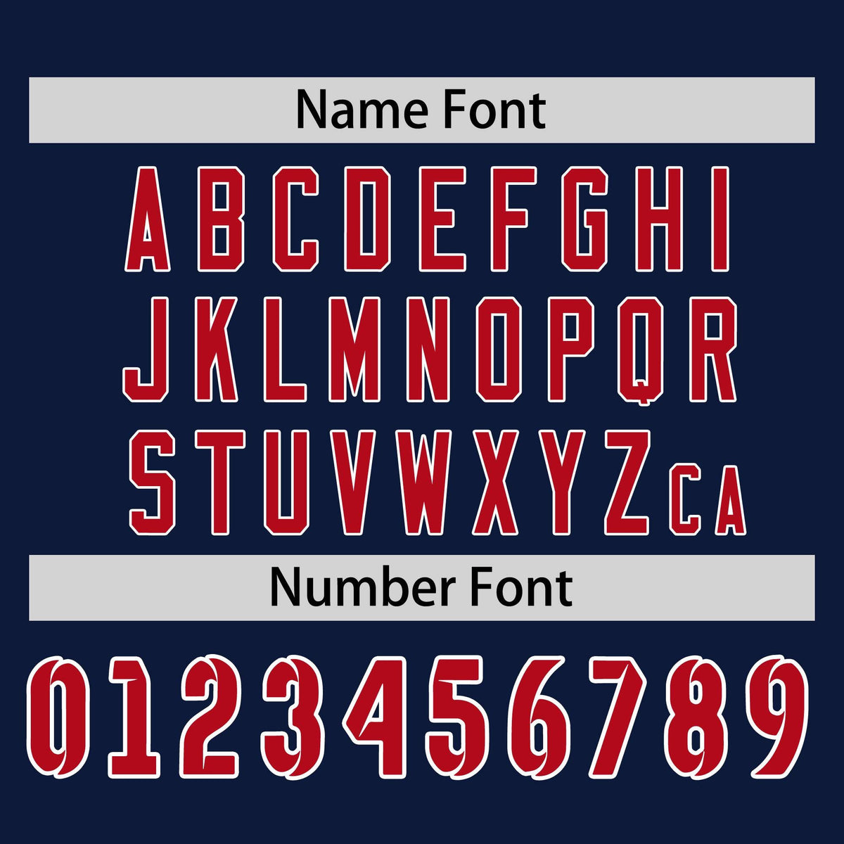 VVHL Green Red-White S7-Sicilian-Slicers T-Shirt | KXKSHOP