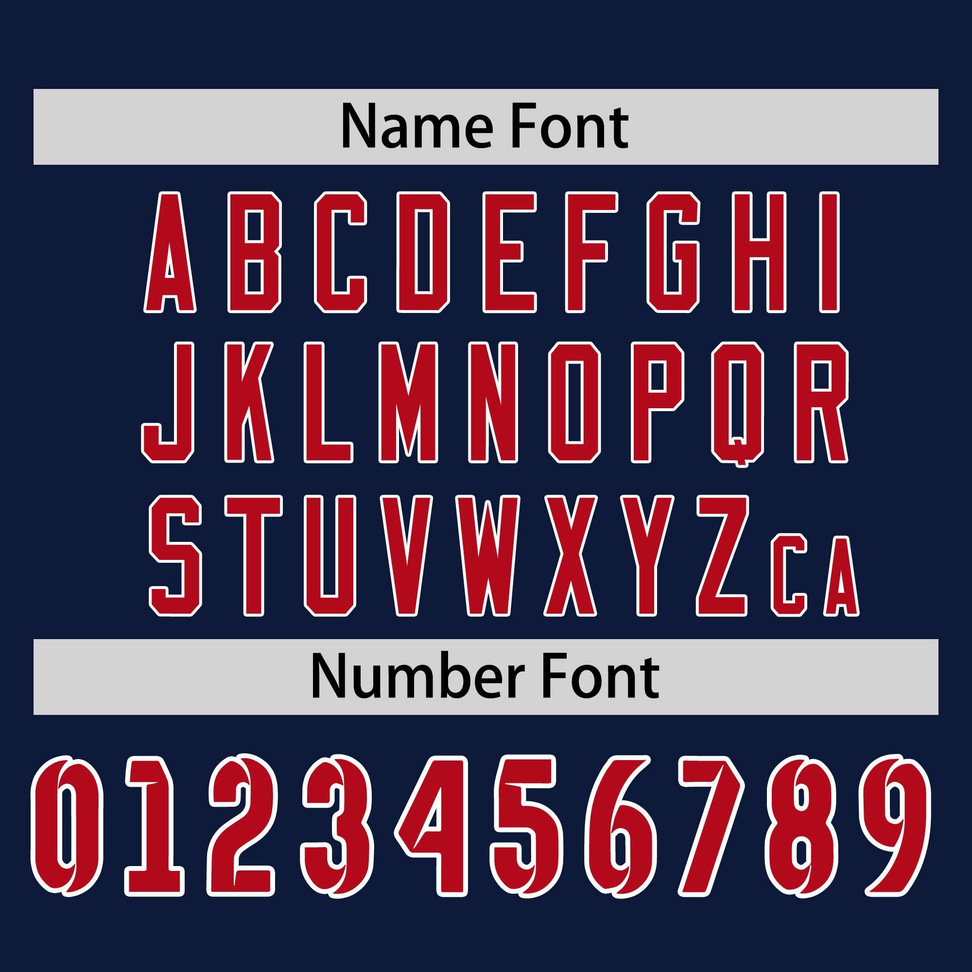 VVHL Green Red-White S7-Sicilian-Slicers T-Shirt | KXKSHOP