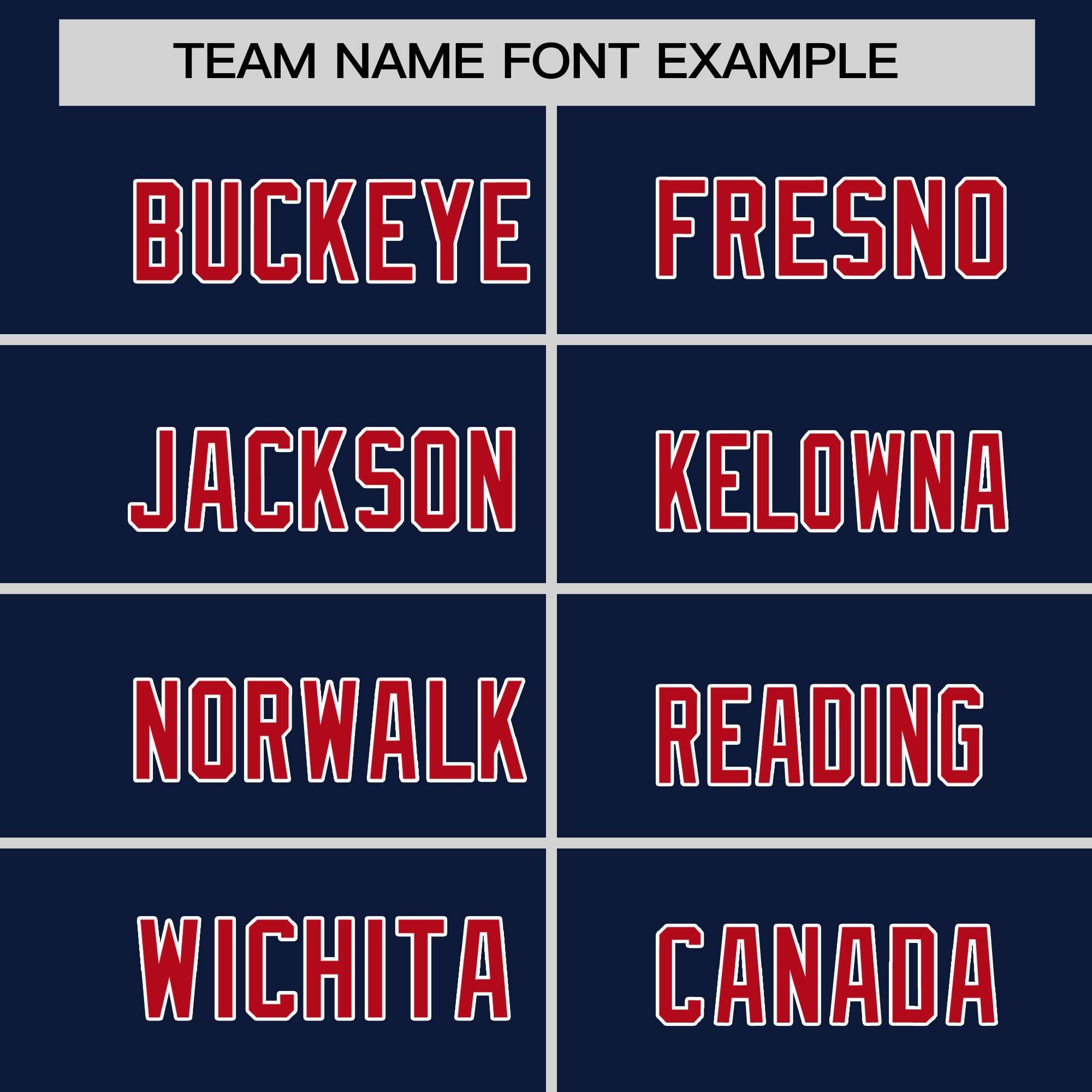 VVHL Green Red-White S7-Sicilian-Slicers T-Shirt | KXKSHOP