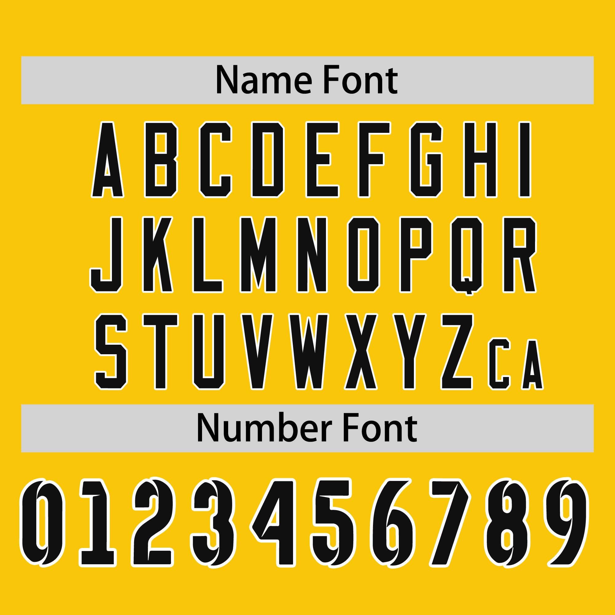 VVHL Green Red-White S7-Sicilian-Slicers T-Shirt | KXKSHOP