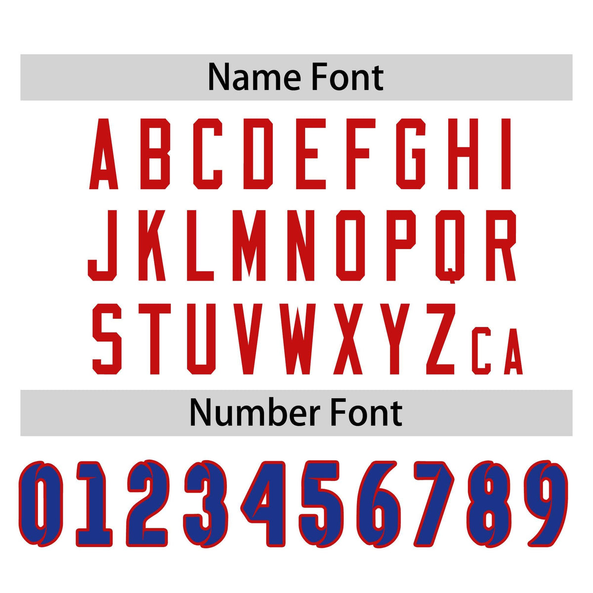 VVHL Green Red-White S7-Sicilian-Slicers T-Shirt | KXKSHOP