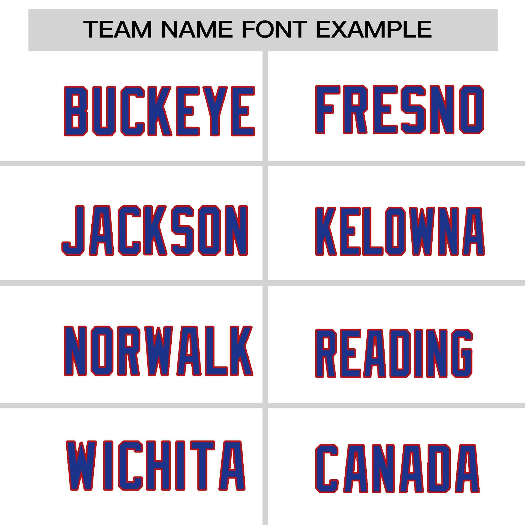 VVHL Green Red-White S7-Sicilian-Slicers T-Shirt | KXKSHOP