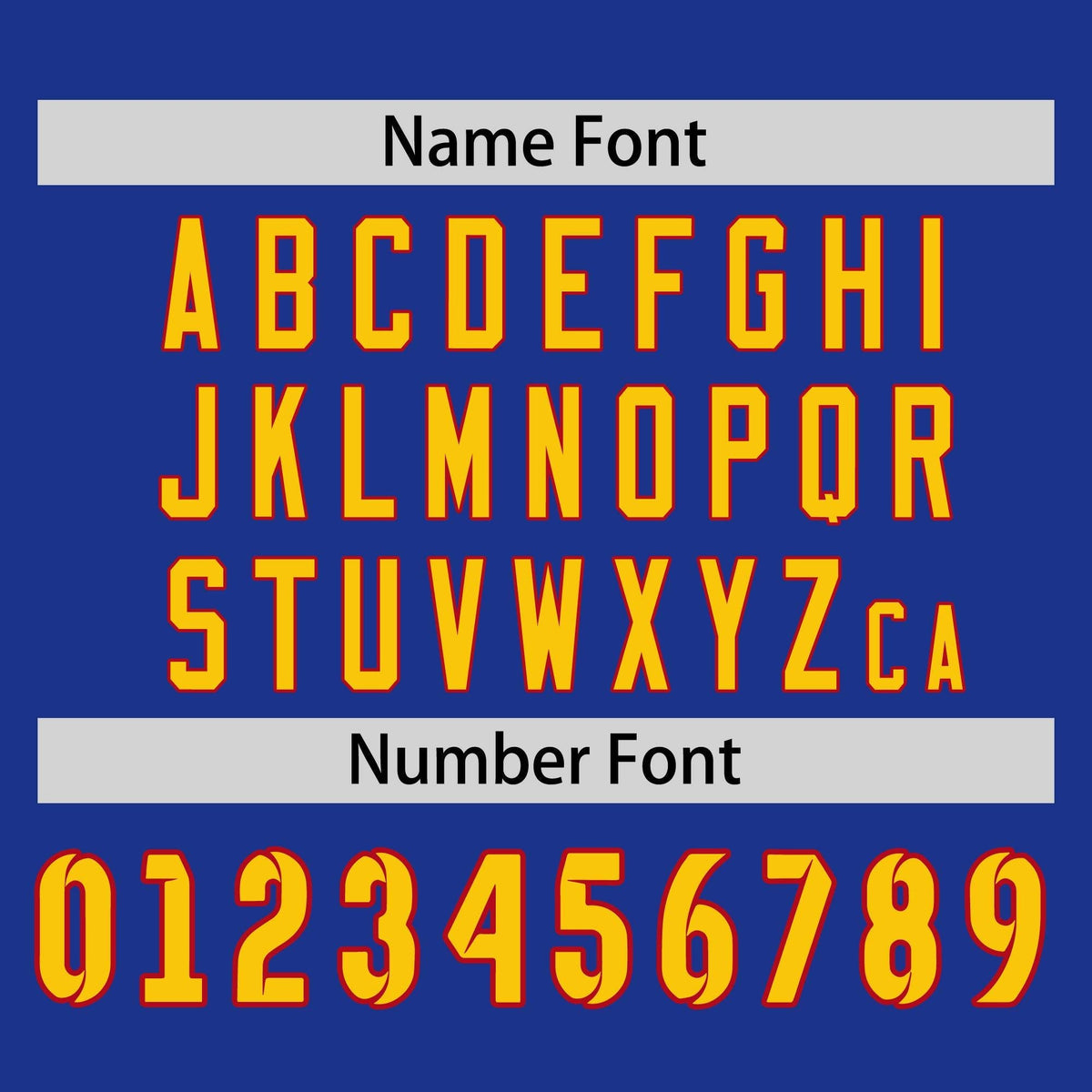 VVHL Green Red-White S7-Sicilian-Slicers T-Shirt | KXKSHOP