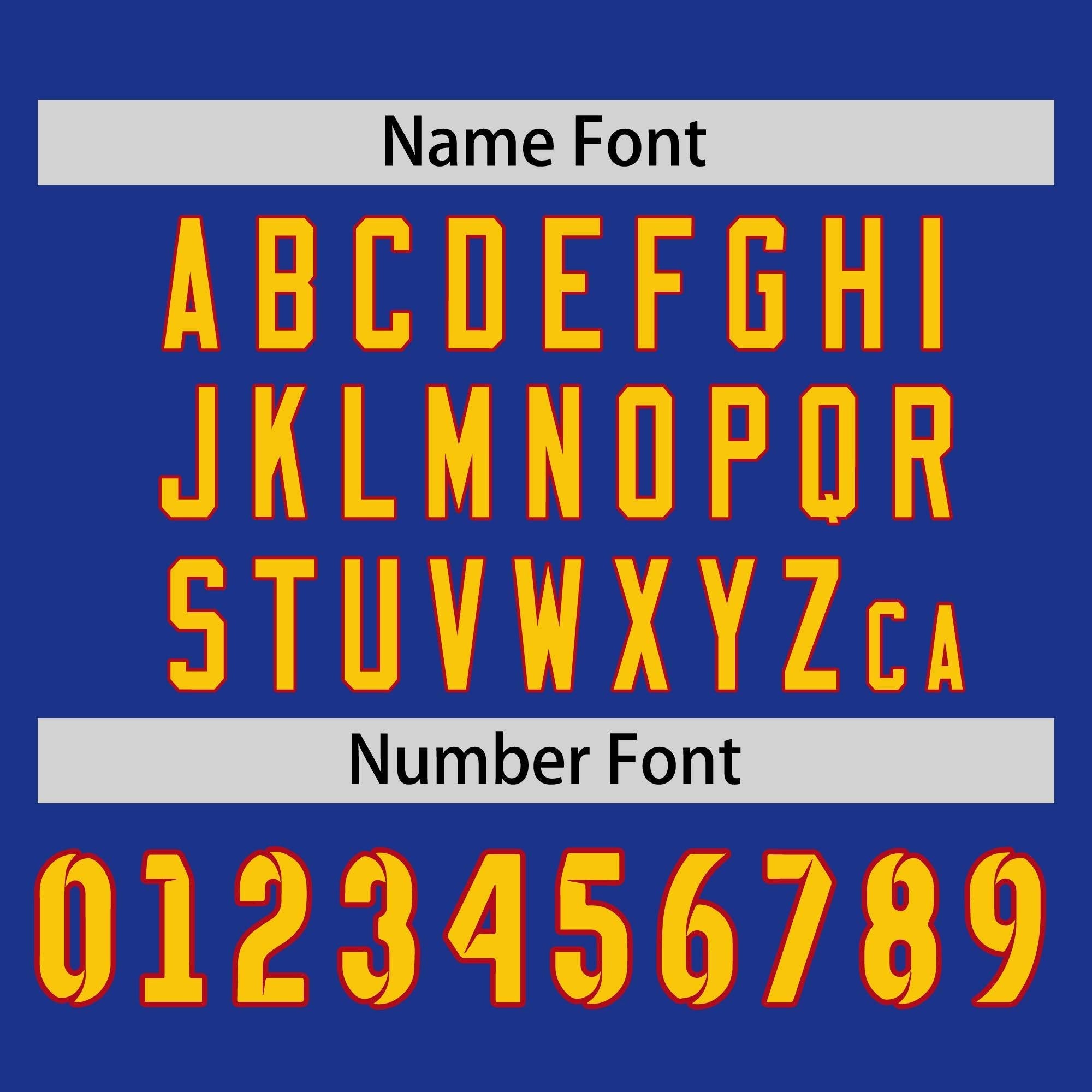 VVHL Green Red-White S7-Sicilian-Slicers T-Shirt | KXKSHOP