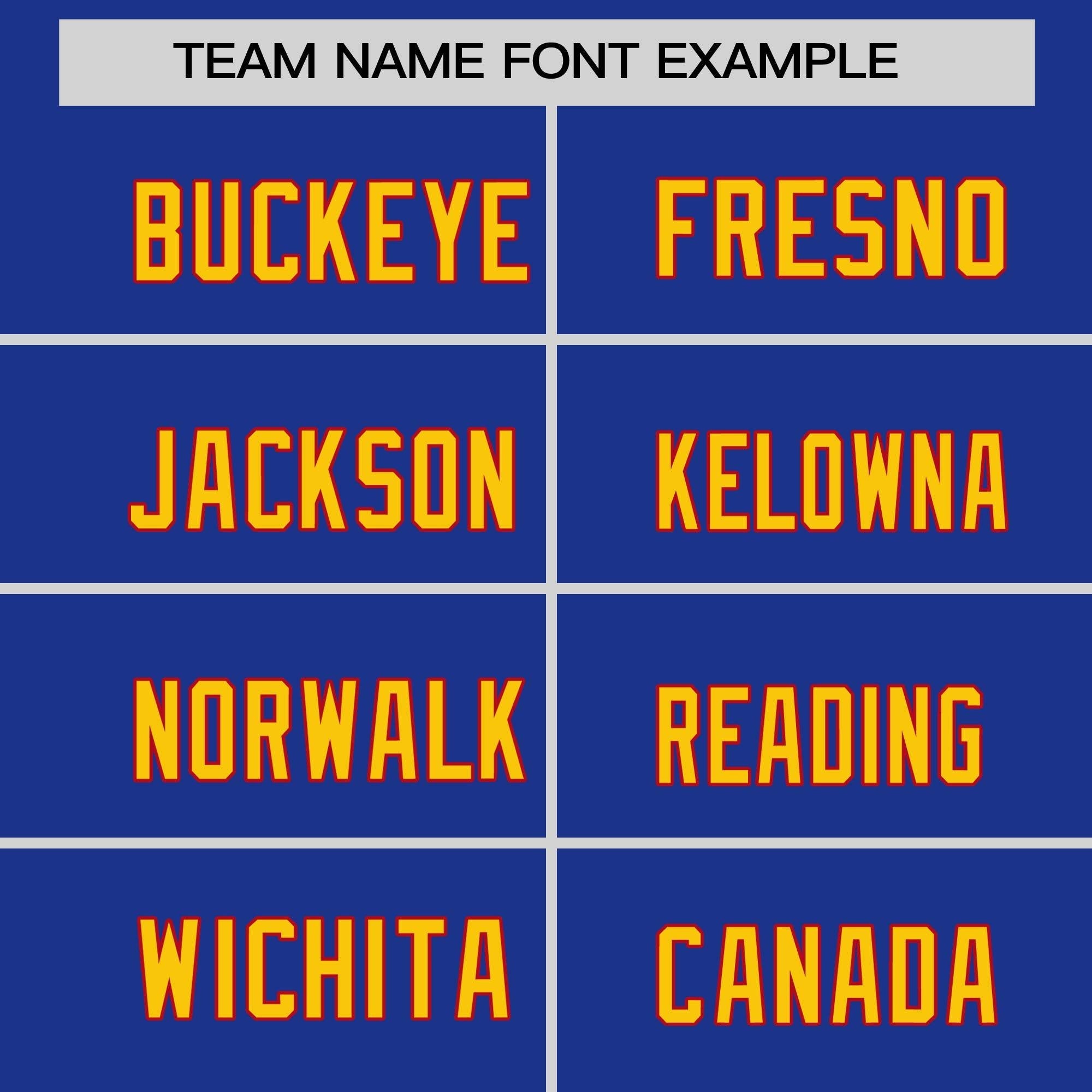 VVHL Green Red-White S7-Sicilian-Slicers T-Shirt | KXKSHOP