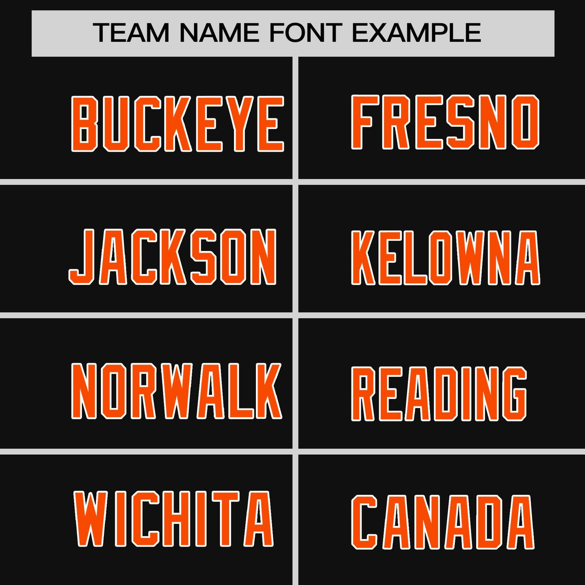 VVHL Green Red-White S7-Sicilian-Slicers T-Shirt | KXKSHOP