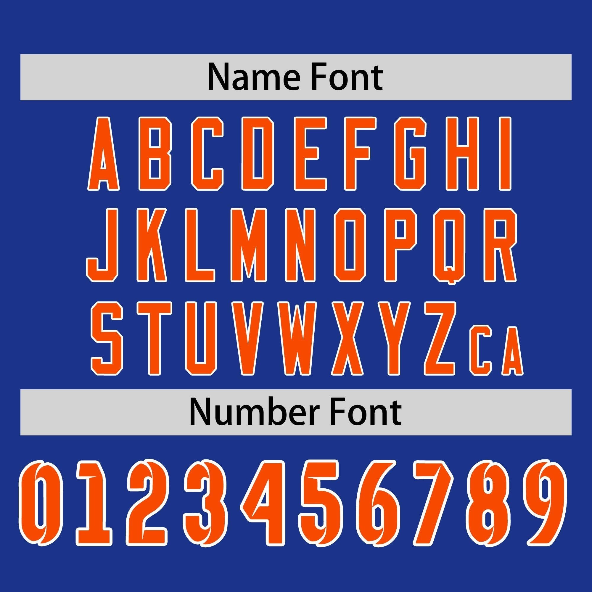 VVHL Green Red-White S7-Sicilian-Slicers T-Shirt | KXKSHOP