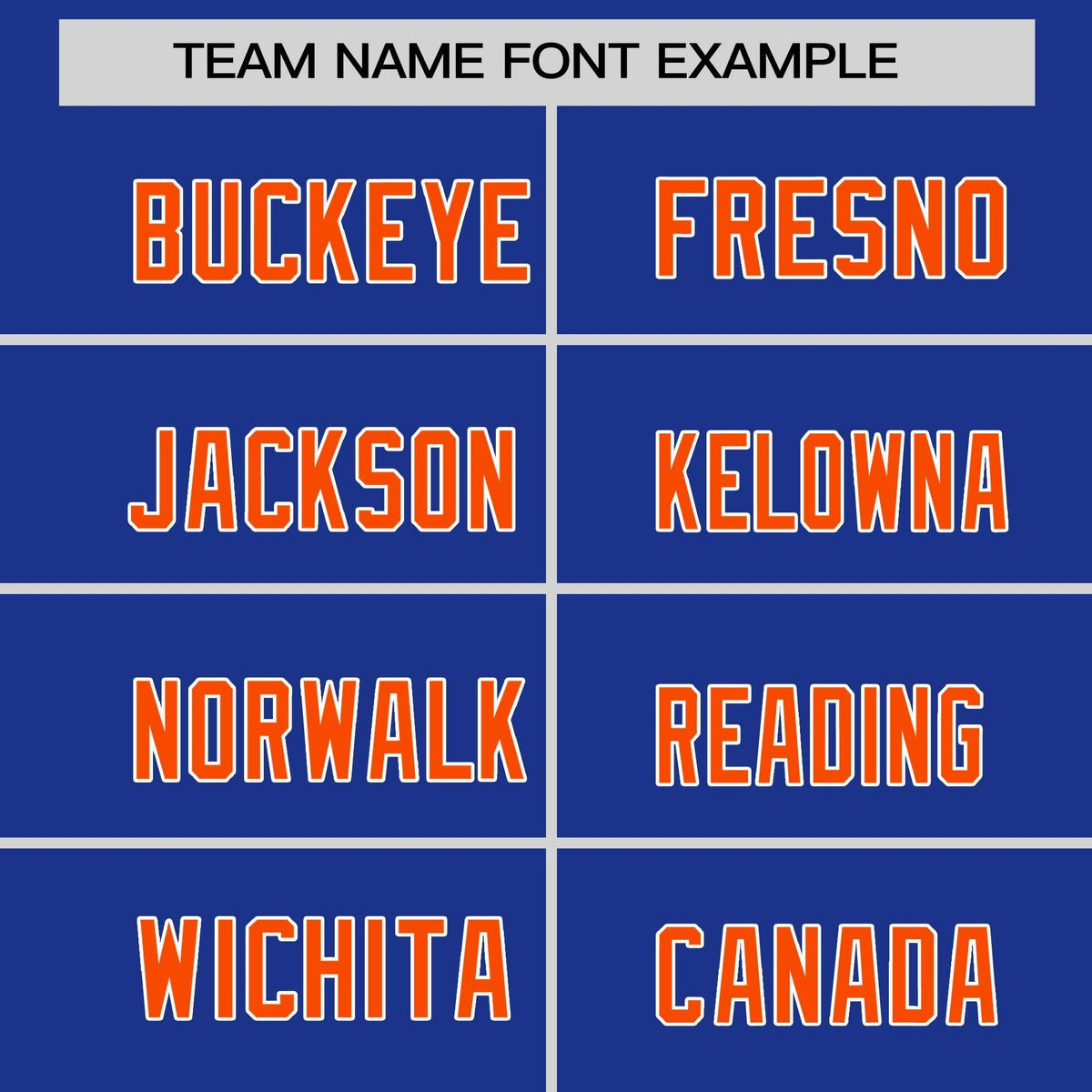 VVHL Green Red-White S7-Sicilian-Slicers T-Shirt | KXKSHOP