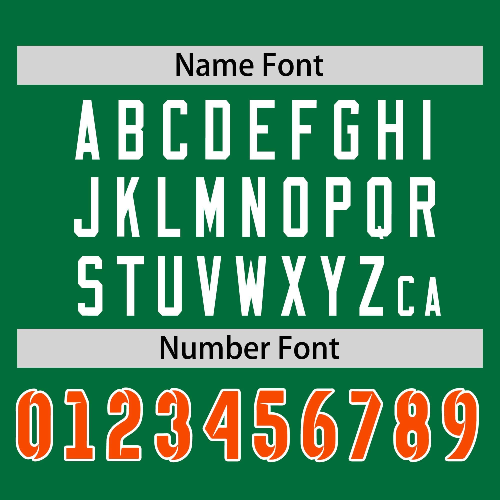 VVHL Green Red-White S7-Sicilian-Slicers T-Shirt | KXKSHOP