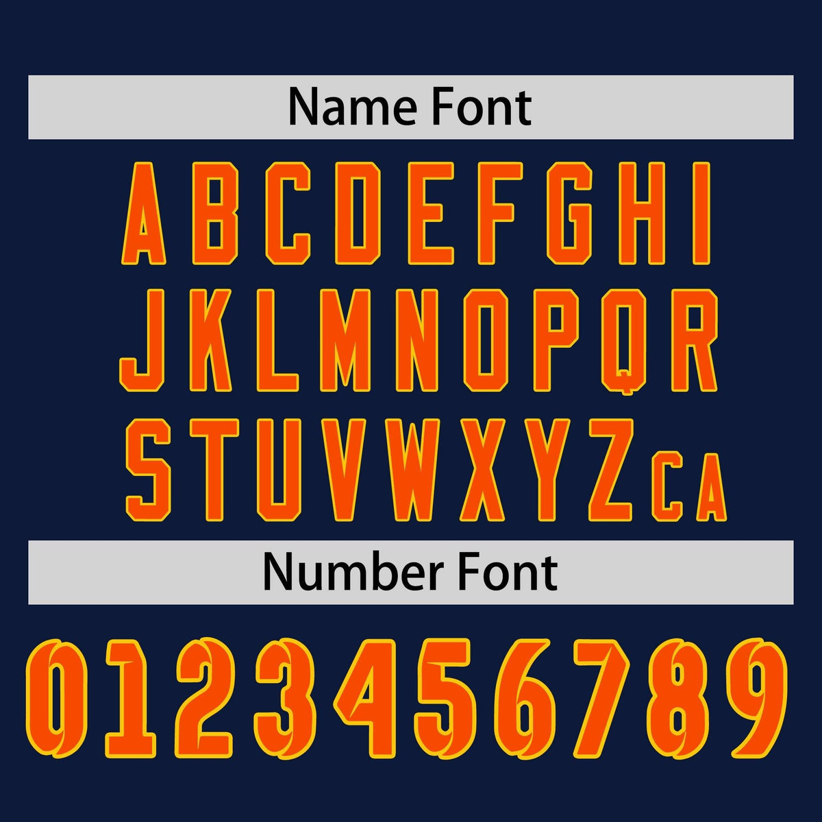 VVHL Green Red-White S7-Sicilian-Slicers T-Shirt | KXKSHOP