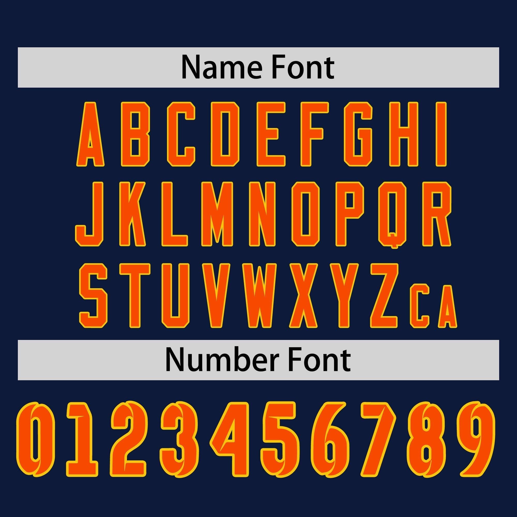 VVHL Green Red-White S7-Sicilian-Slicers T-Shirt | KXKSHOP