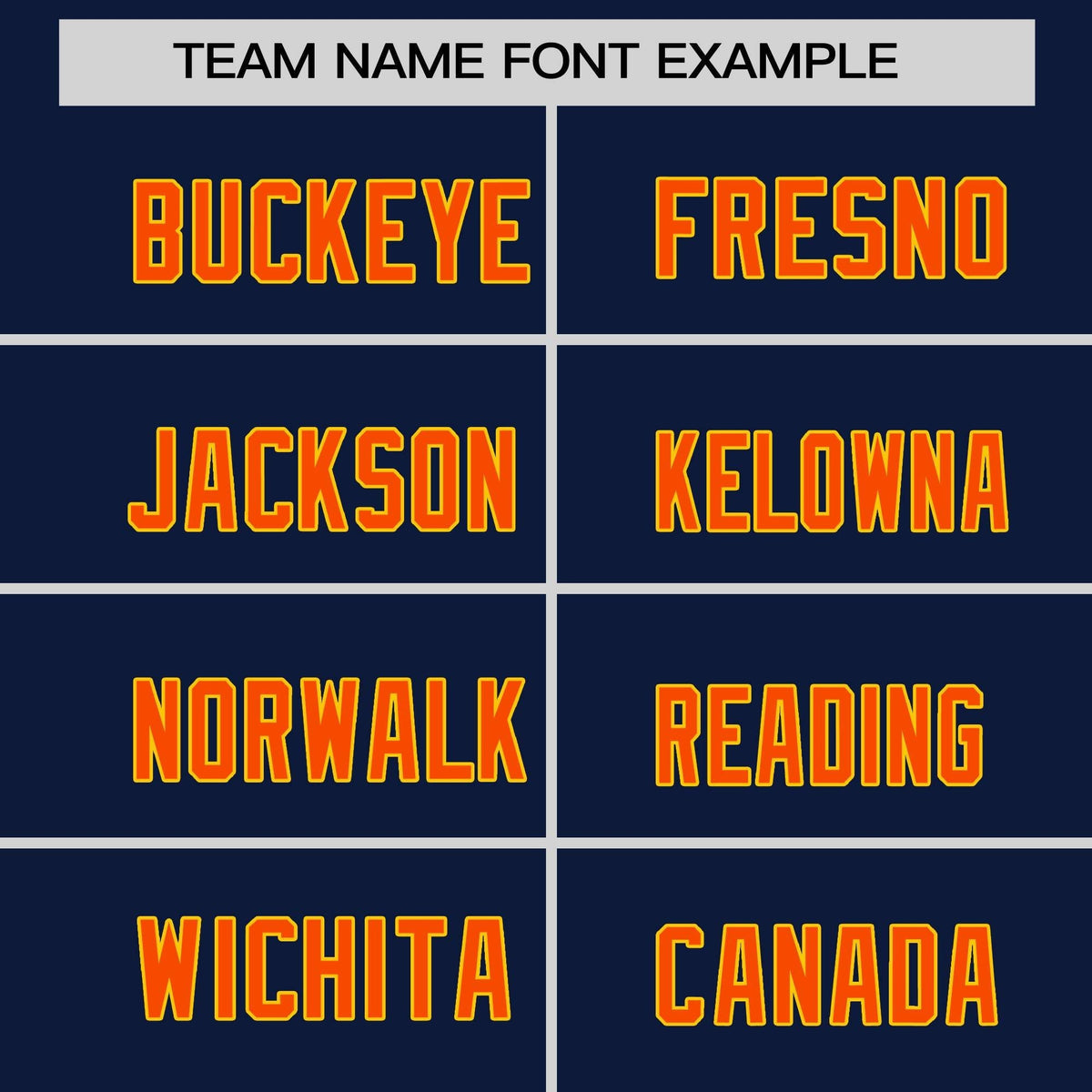 VVHL Green Red-White S7-Sicilian-Slicers T-Shirt | KXKSHOP