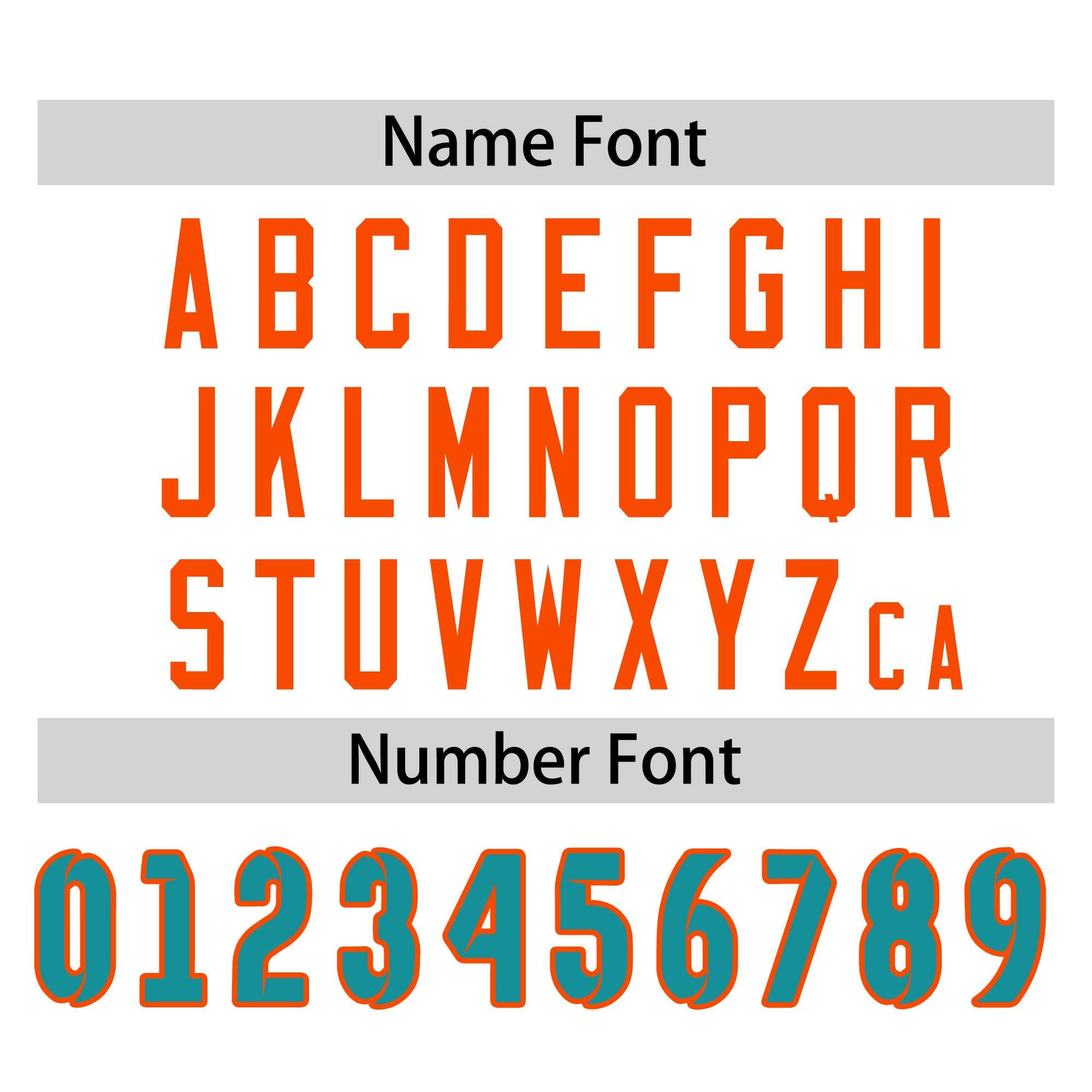 VVHL Green Red-White S7-Sicilian-Slicers T-Shirt | KXKSHOP