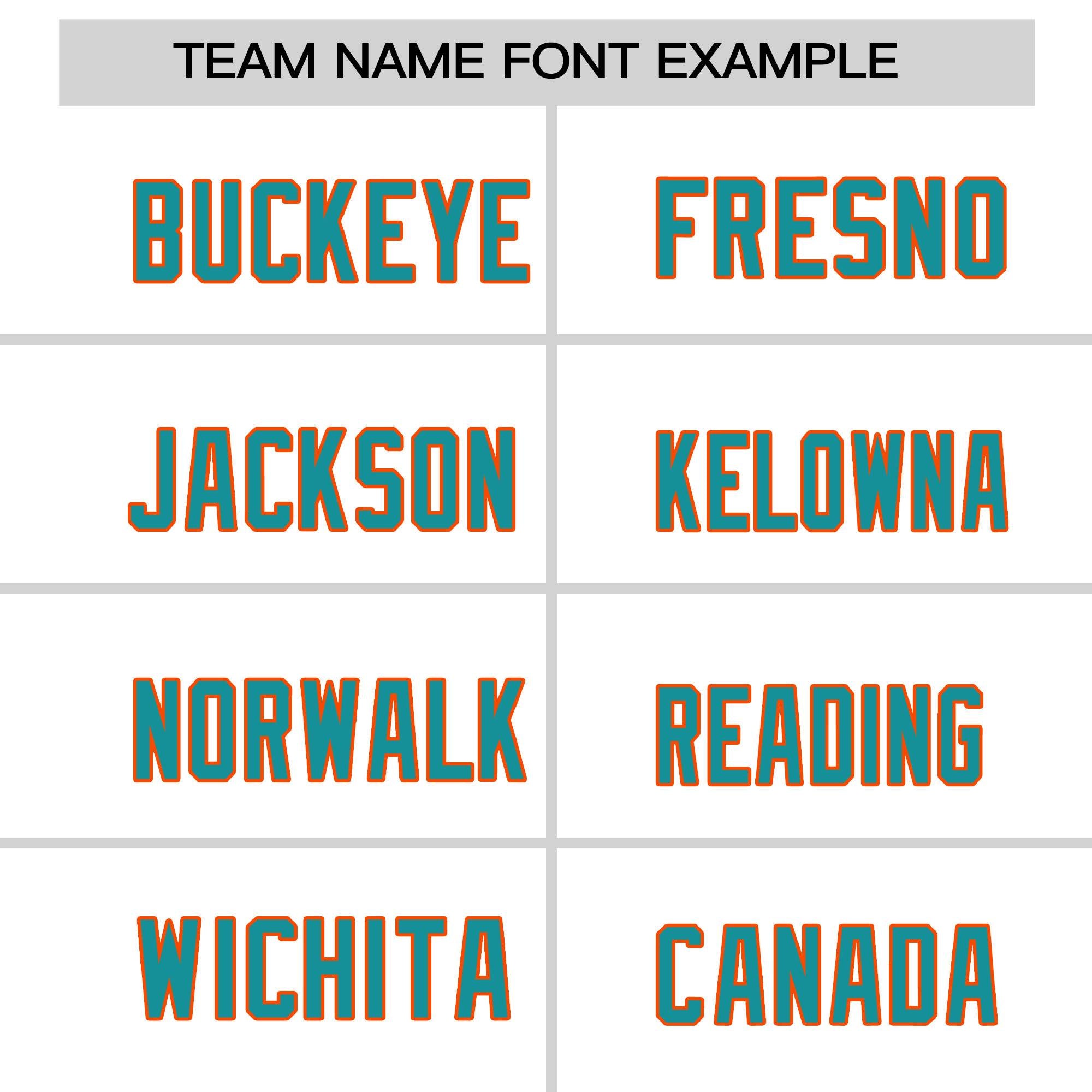 VVHL Green Red-White S7-Sicilian-Slicers T-Shirt | KXKSHOP