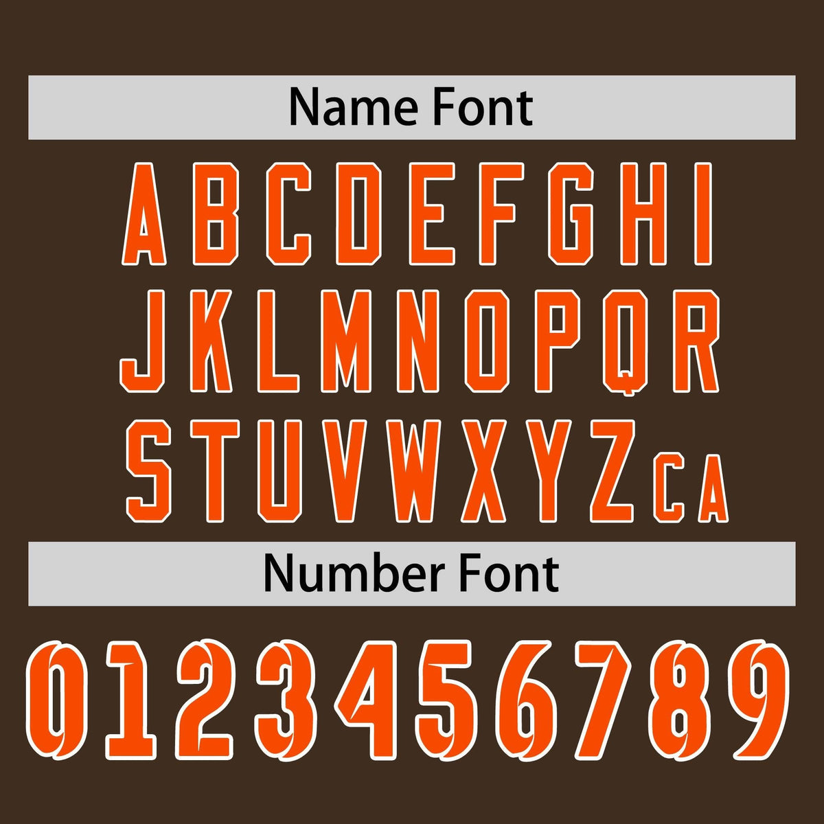 VVHL Green Red-White S7-Sicilian-Slicers T-Shirt | KXKSHOP