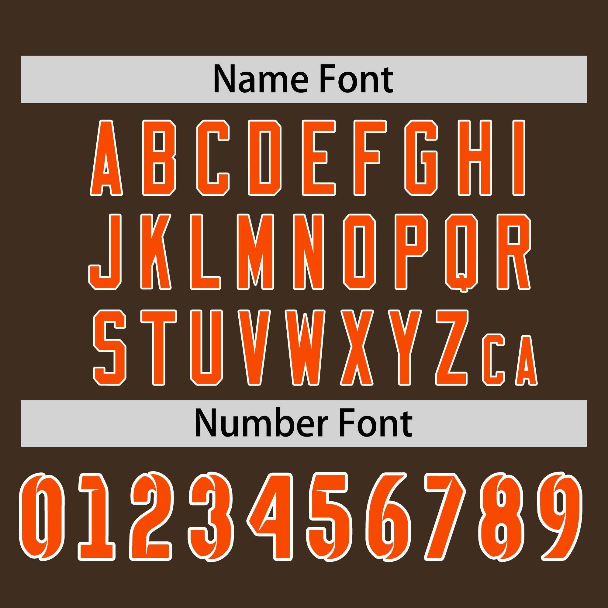 VVHL Green Red-White S7-Sicilian-Slicers T-Shirt | KXKSHOP