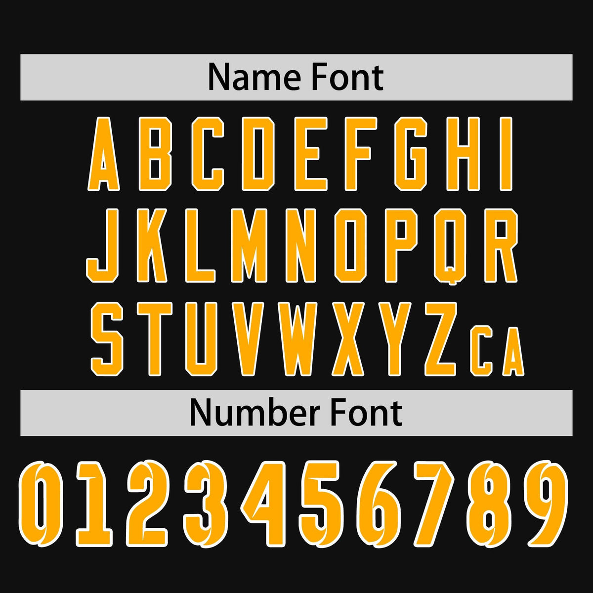 VVHL Green Red-White S7-Sicilian-Slicers T-Shirt | KXKSHOP