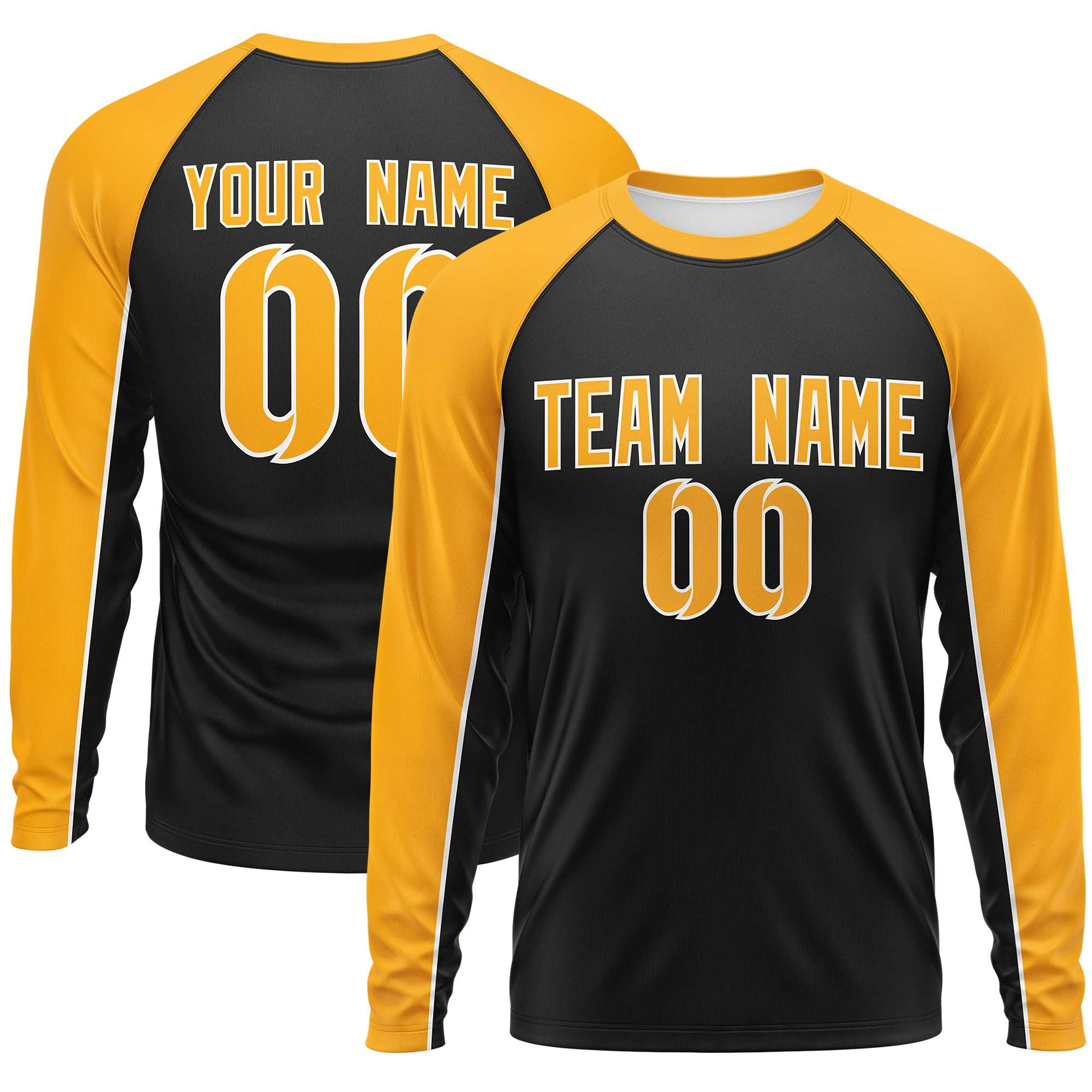 VVHL Green Red-White S7-Sicilian-Slicers T-Shirt | KXKSHOP