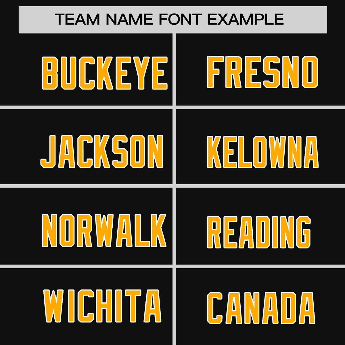 VVHL Green Red-White S7-Sicilian-Slicers T-Shirt | KXKSHOP