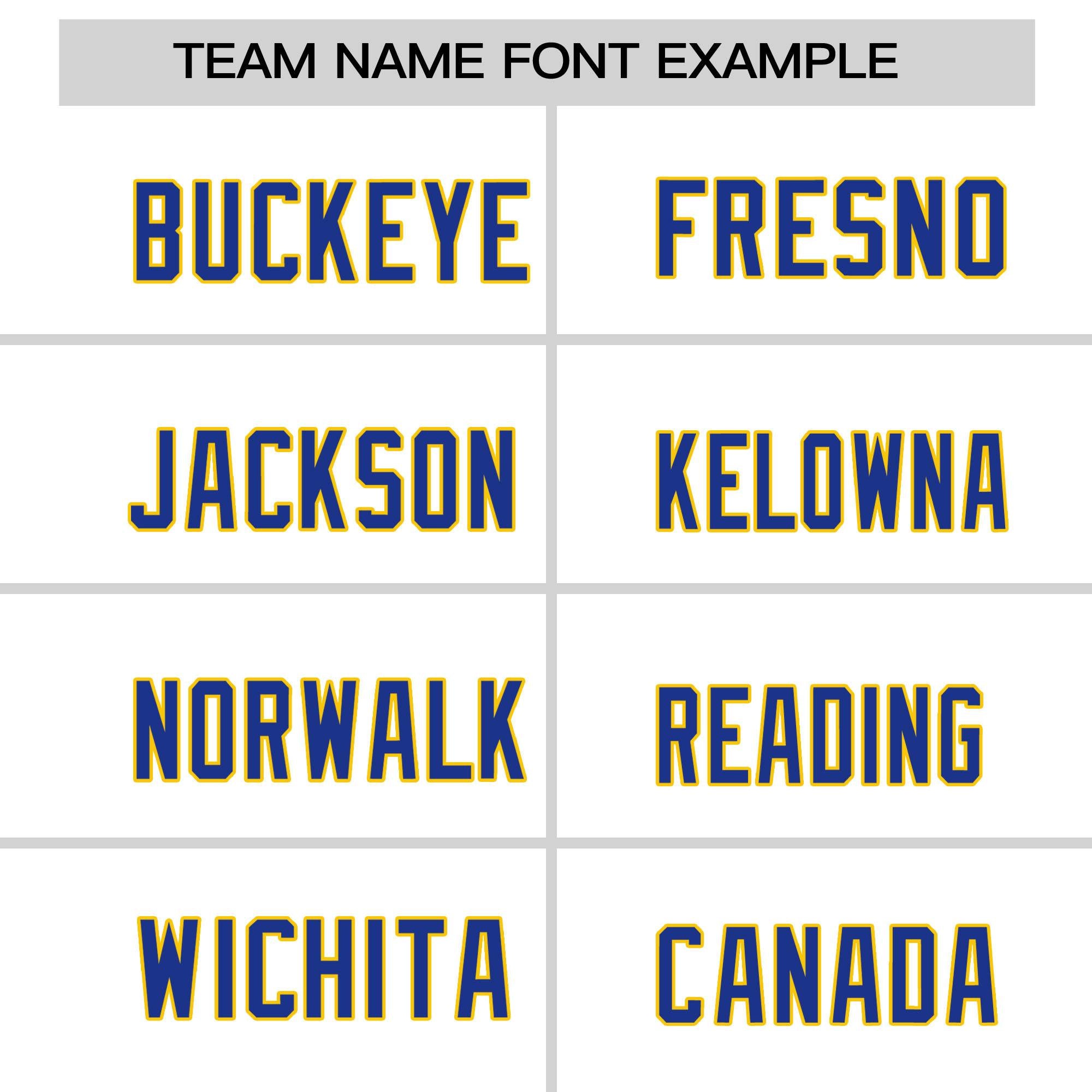 VVHL Green Red-White S7-Sicilian-Slicers T-Shirt | KXKSHOP