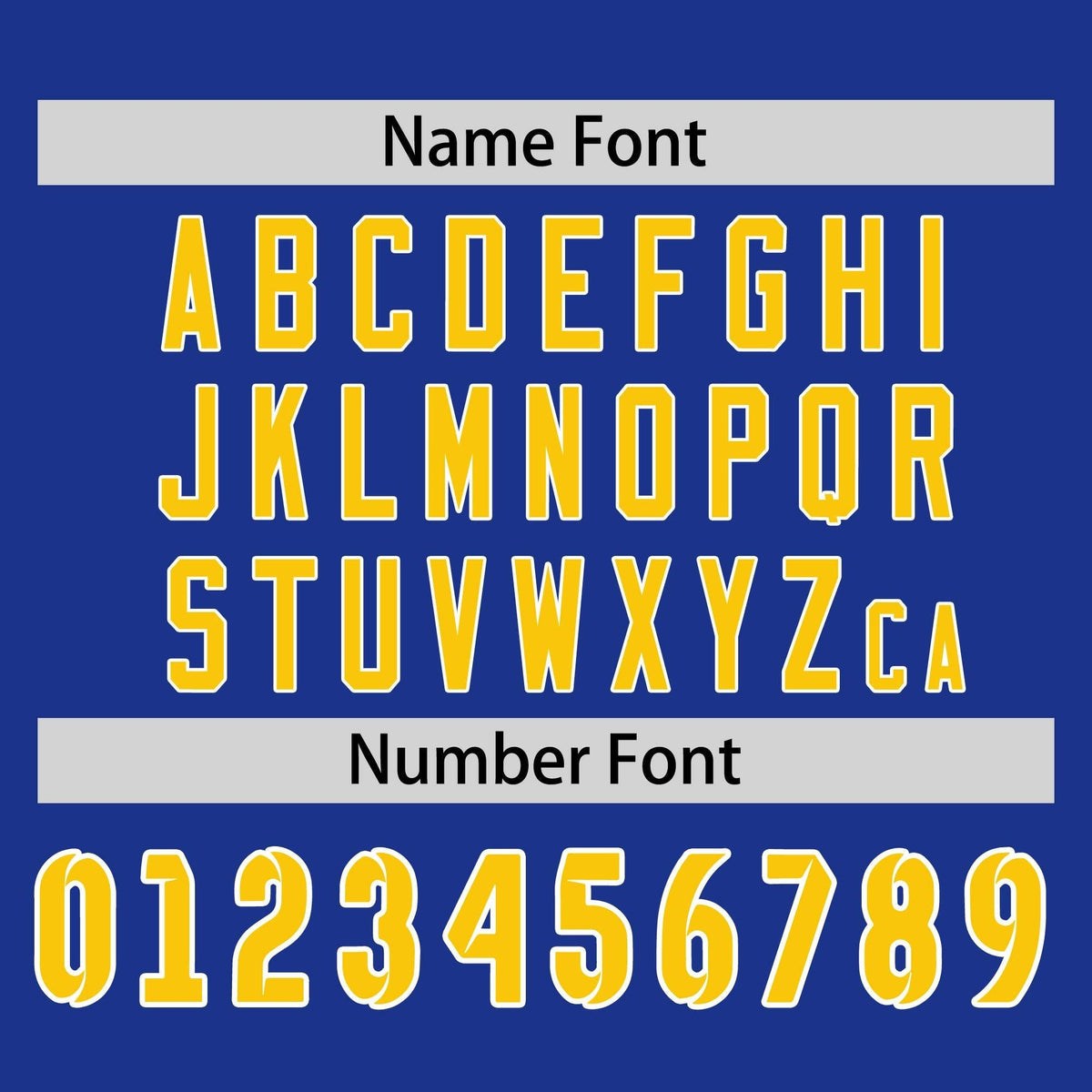 VVHL Green Red-White S7-Sicilian-Slicers T-Shirt | KXKSHOP