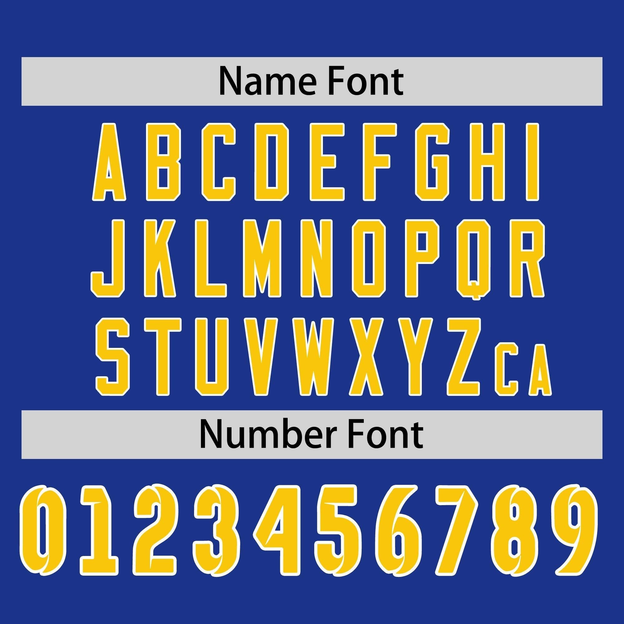 VVHL Green Red-White S7-Sicilian-Slicers T-Shirt | KXKSHOP