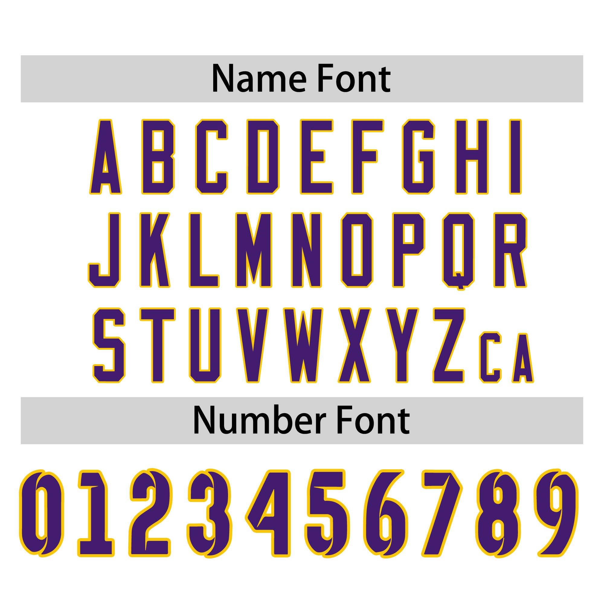 VVHL Green Red-White S7-Sicilian-Slicers T-Shirt | KXKSHOP