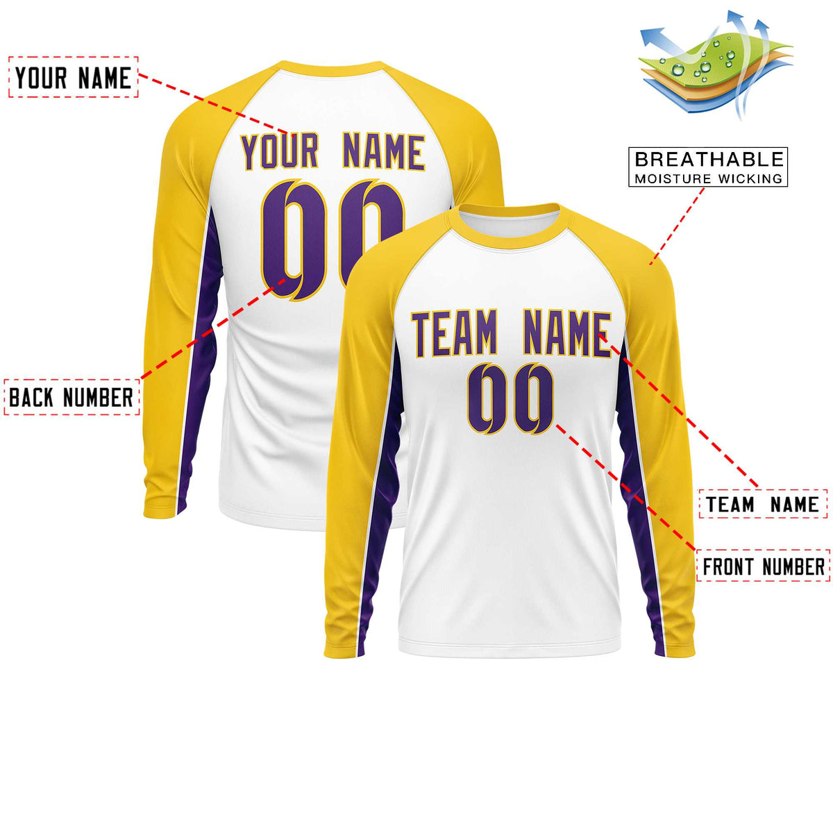 VVHL Green Red-White S7-Sicilian-Slicers T-Shirt | KXKSHOP