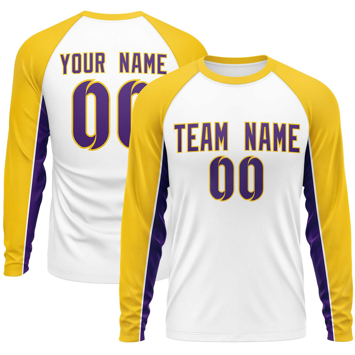 VVHL Green Red-White S7-Sicilian-Slicers T-Shirt | KXKSHOP