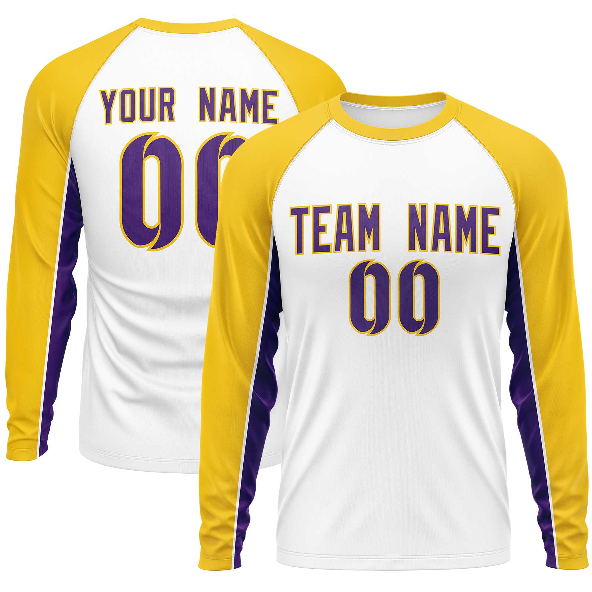 VVHL Green Red-White S7-Sicilian-Slicers T-Shirt | KXKSHOP