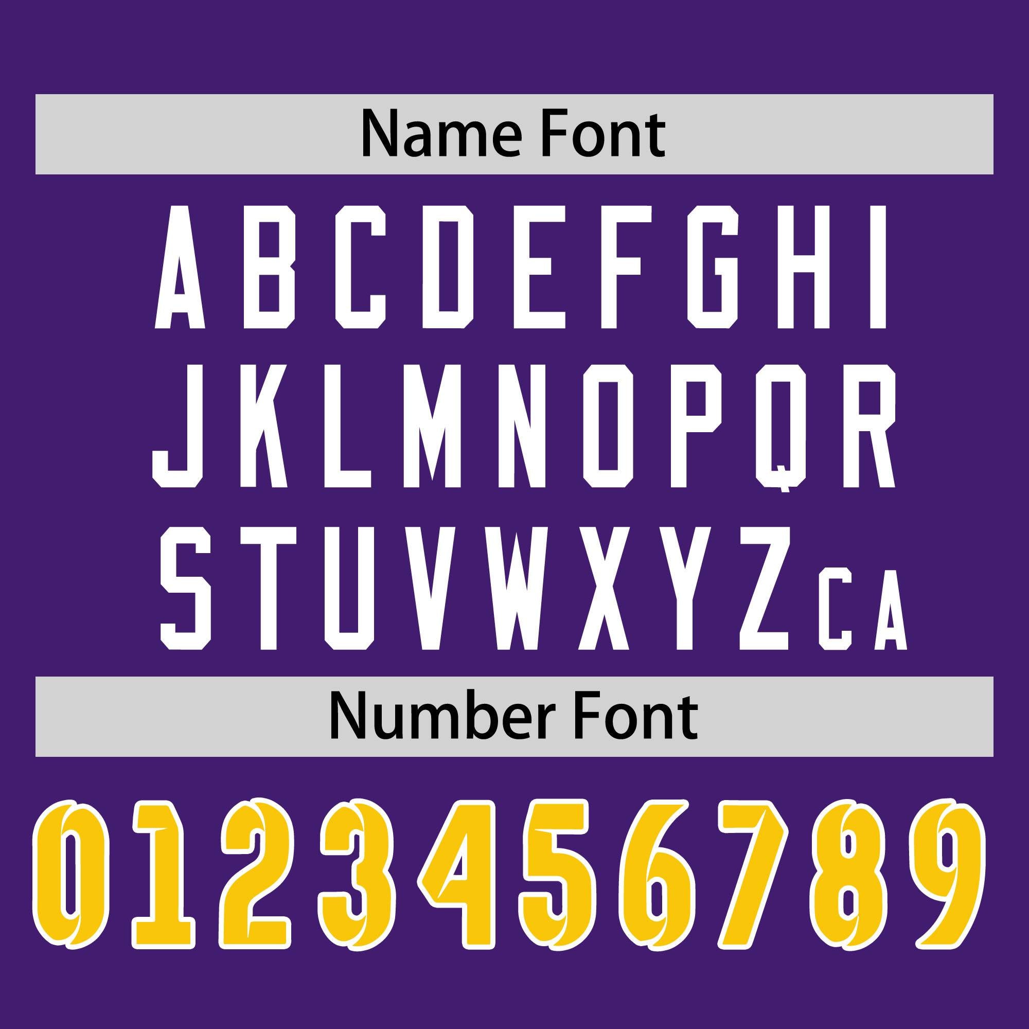 VVHL Green Red-White S7-Sicilian-Slicers T-Shirt | KXKSHOP