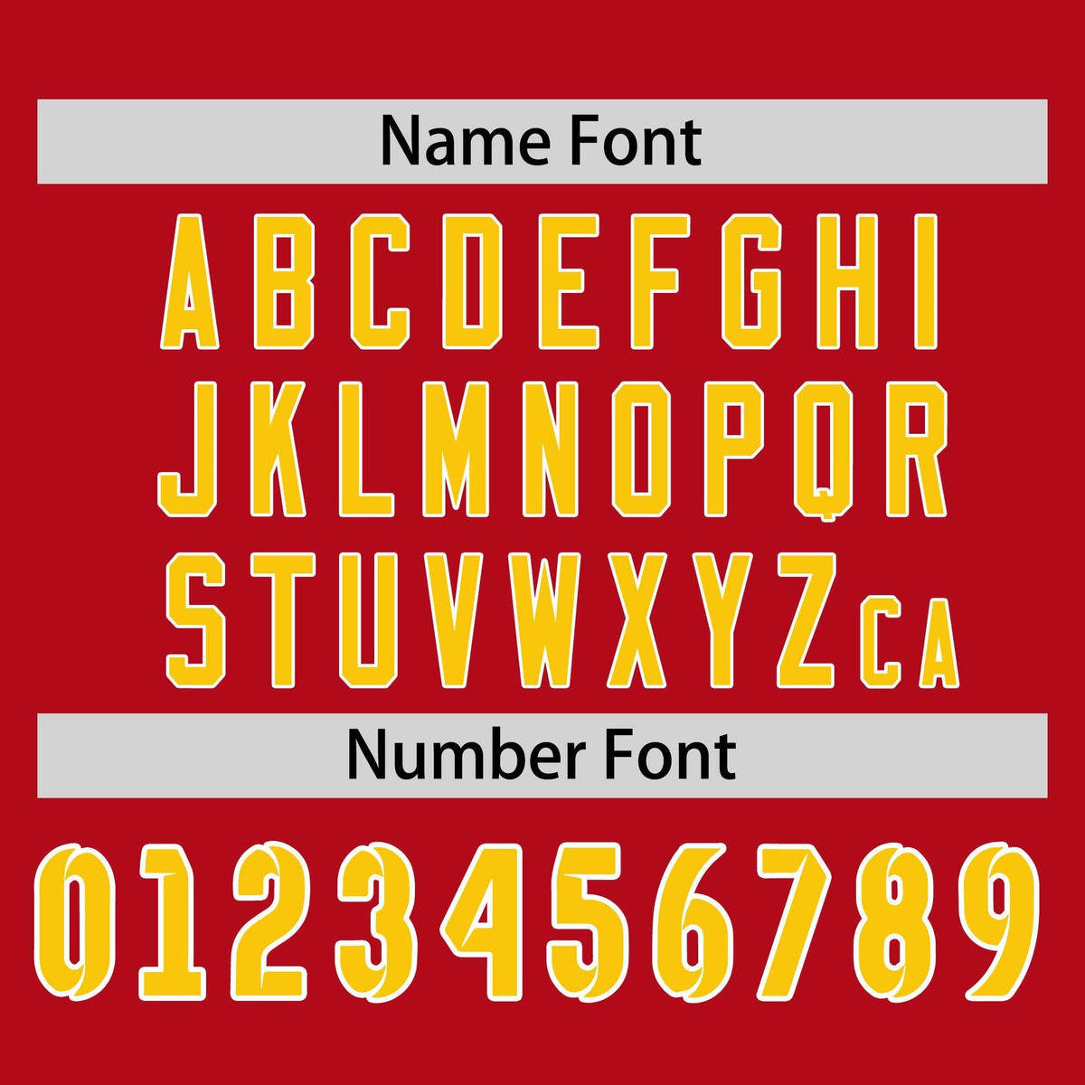 VVHL Green Red-White S7-Sicilian-Slicers T-Shirt | KXKSHOP