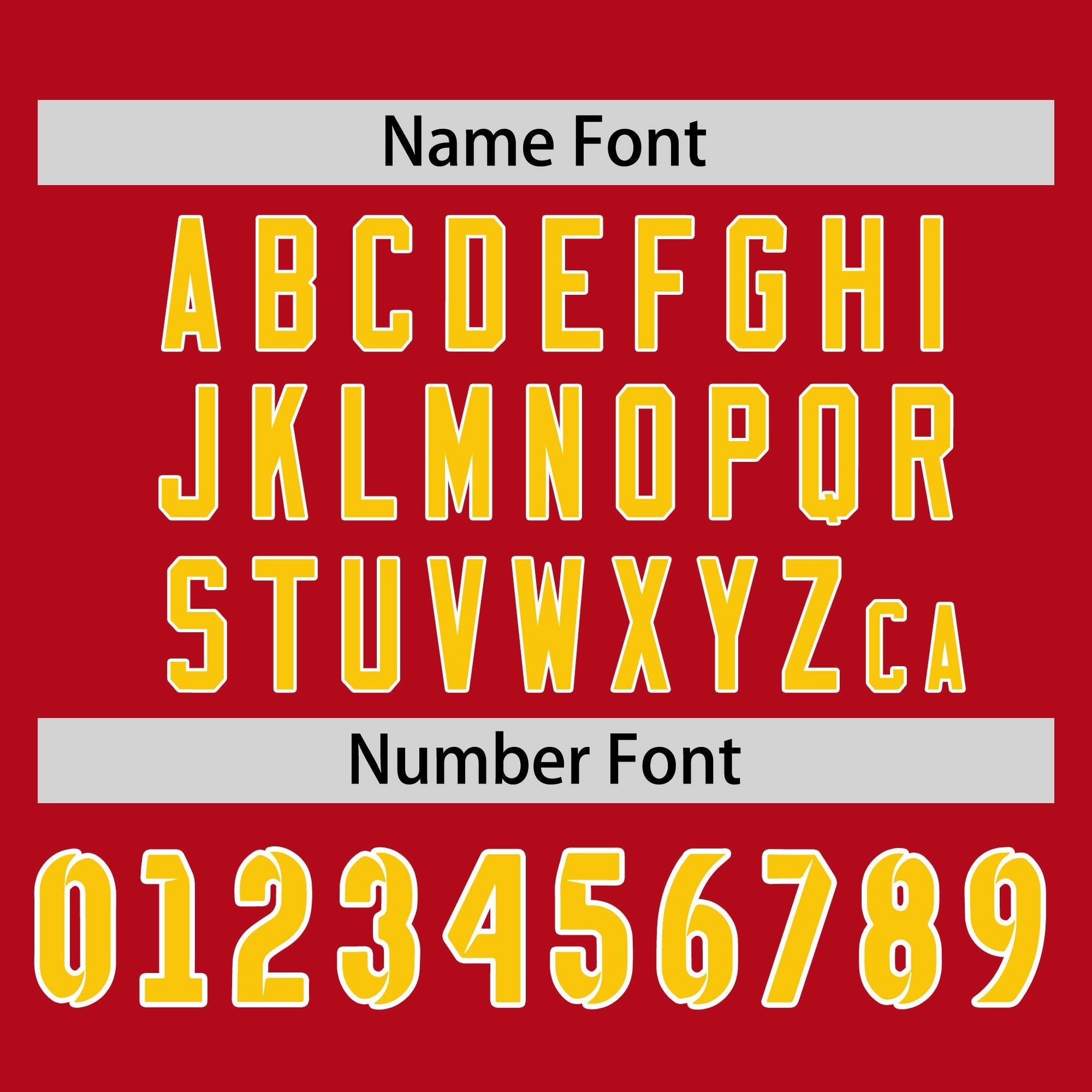 VVHL Green Red-White S7-Sicilian-Slicers T-Shirt | KXKSHOP