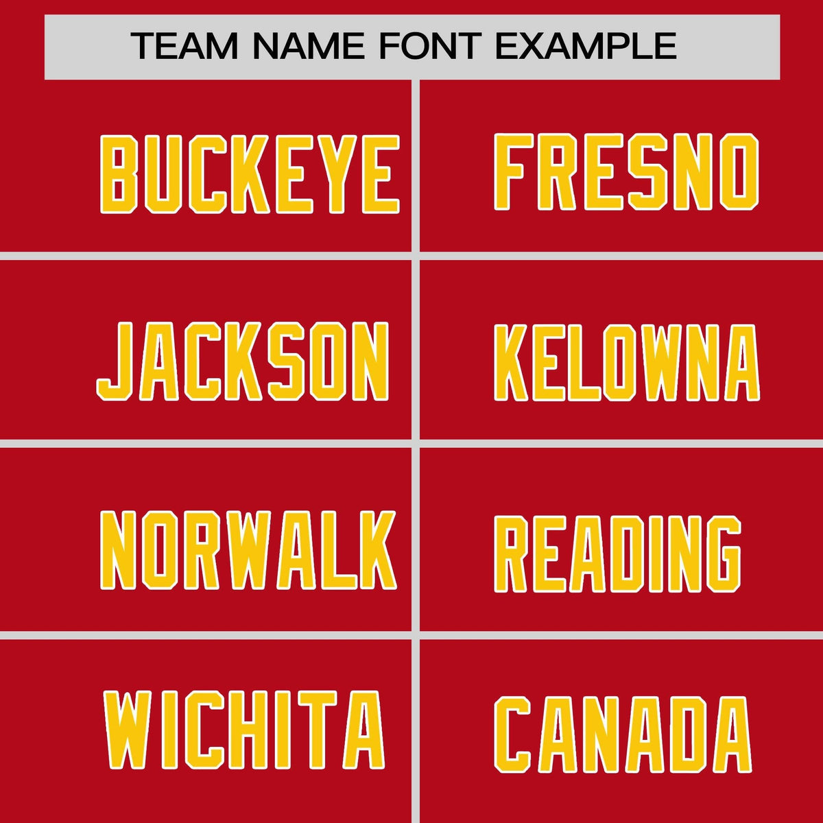 VVHL Green Red-White S7-Sicilian-Slicers T-Shirt | KXKSHOP