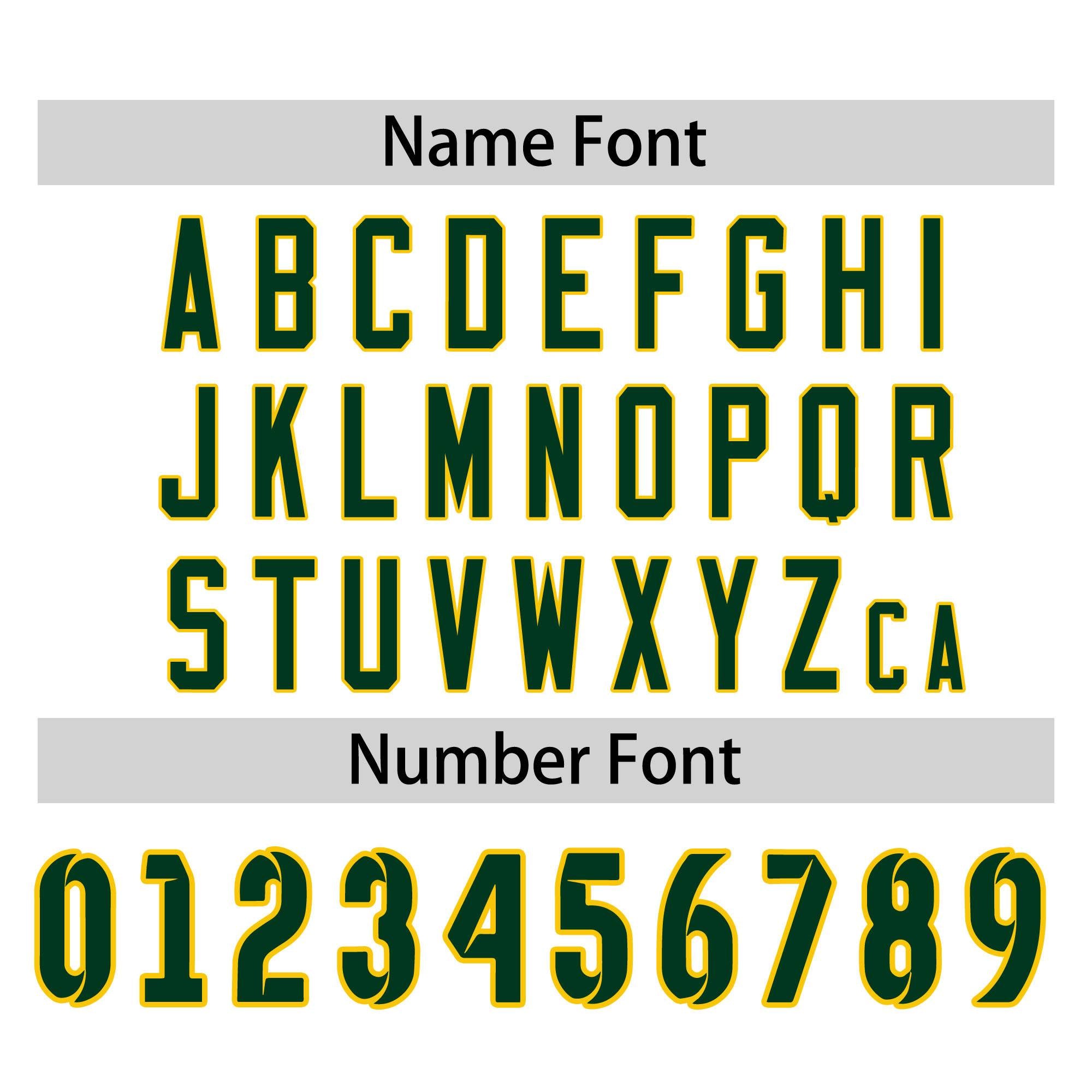 VVHL Green Red-White S7-Sicilian-Slicers T-Shirt | KXKSHOP