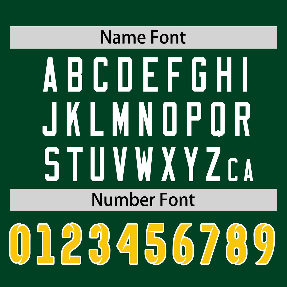 VVHL Green Red-White S7-Sicilian-Slicers T-Shirt | KXKSHOP