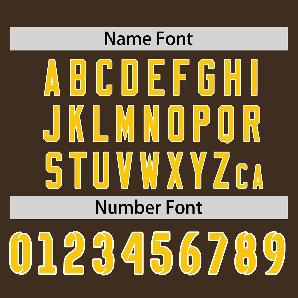 VVHL Green Red-White S7-Sicilian-Slicers T-Shirt | KXKSHOP