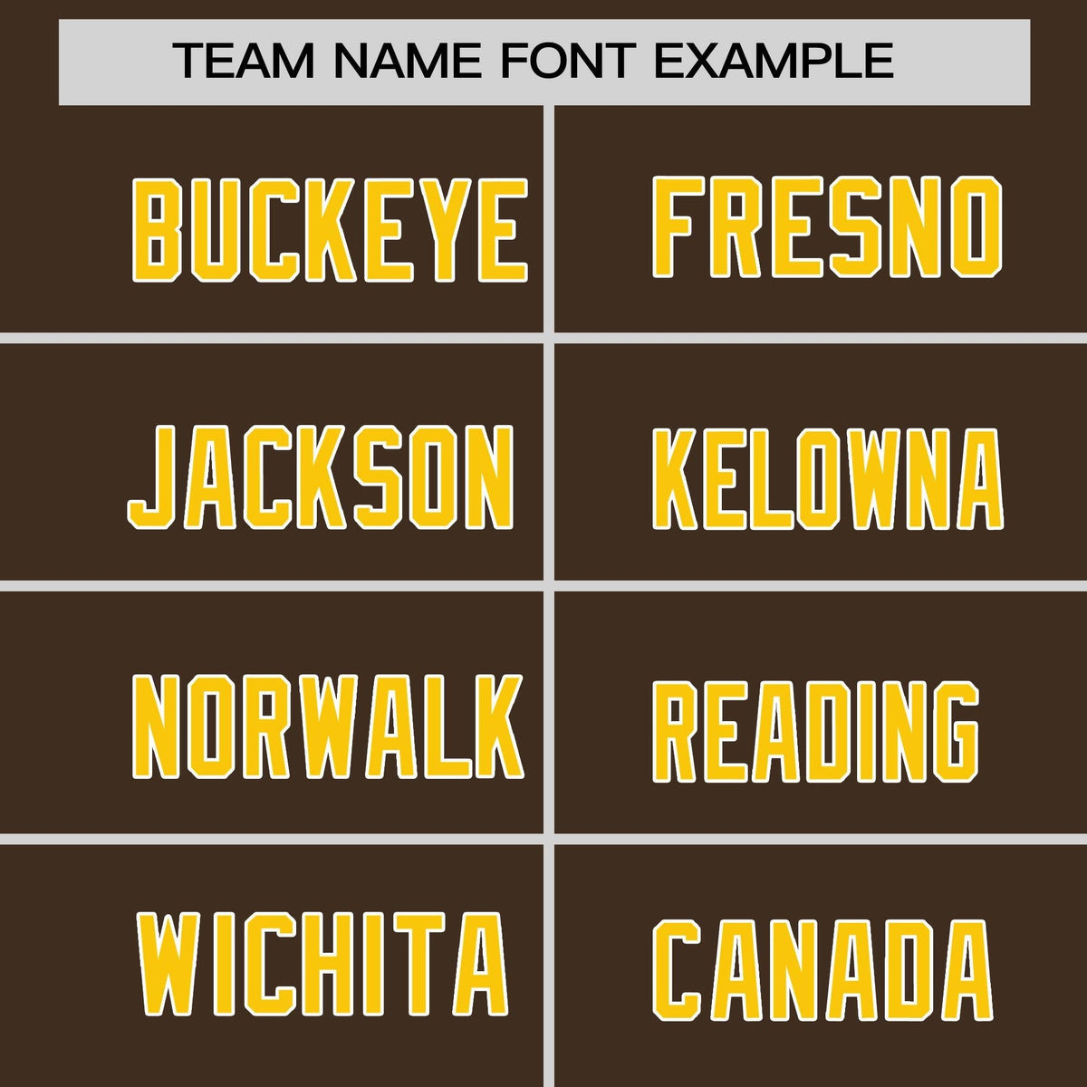 VVHL Green Red-White S7-Sicilian-Slicers T-Shirt | KXKSHOP