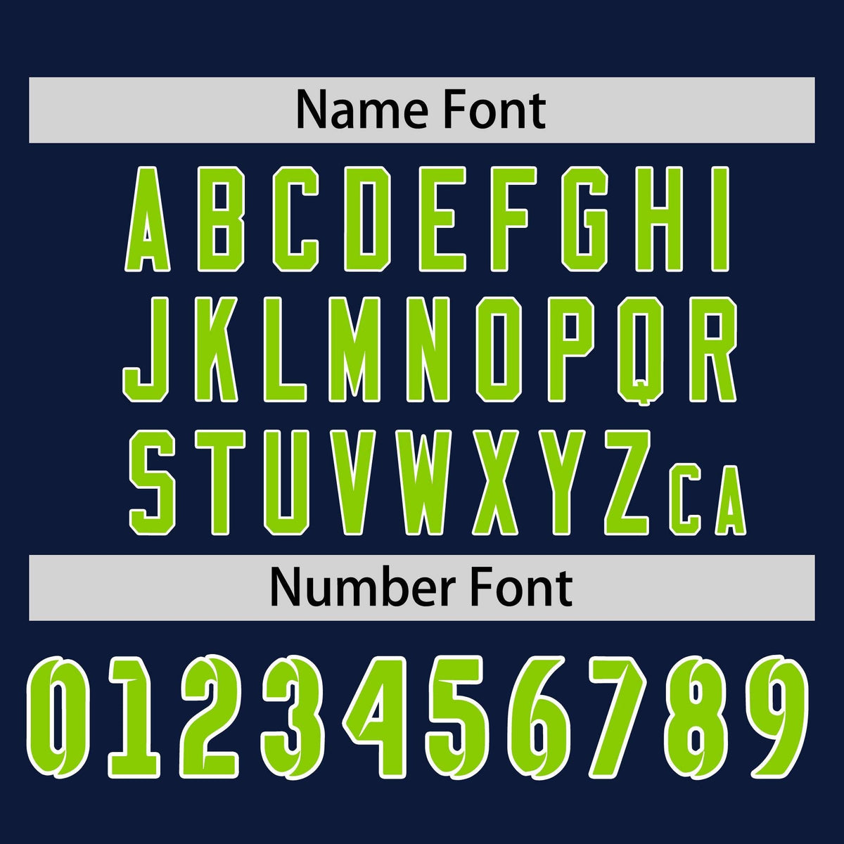 VVHL Green Red-White S7-Sicilian-Slicers T-Shirt | KXKSHOP