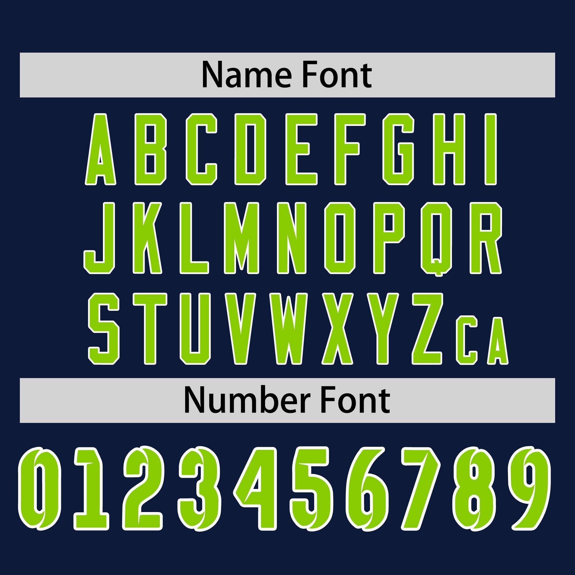 VVHL Green Red-White S7-Sicilian-Slicers T-Shirt | KXKSHOP