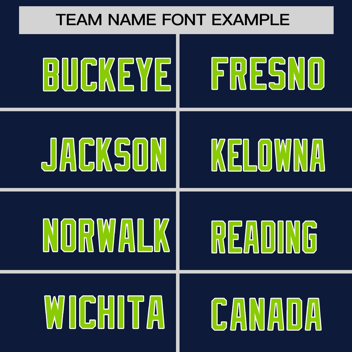 VVHL Green Red-White S7-Sicilian-Slicers T-Shirt | KXKSHOP