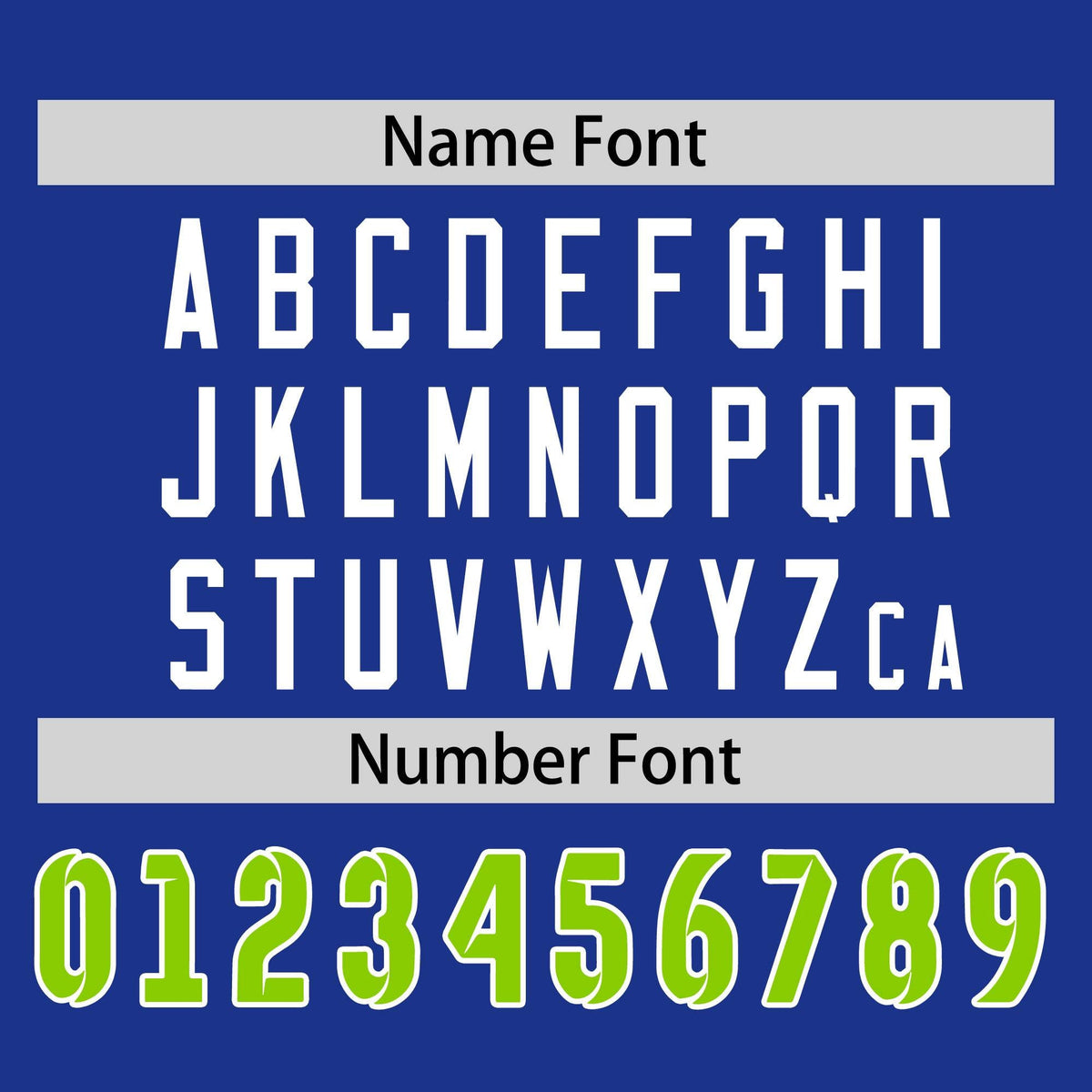 VVHL Green Red-White S7-Sicilian-Slicers T-Shirt | KXKSHOP